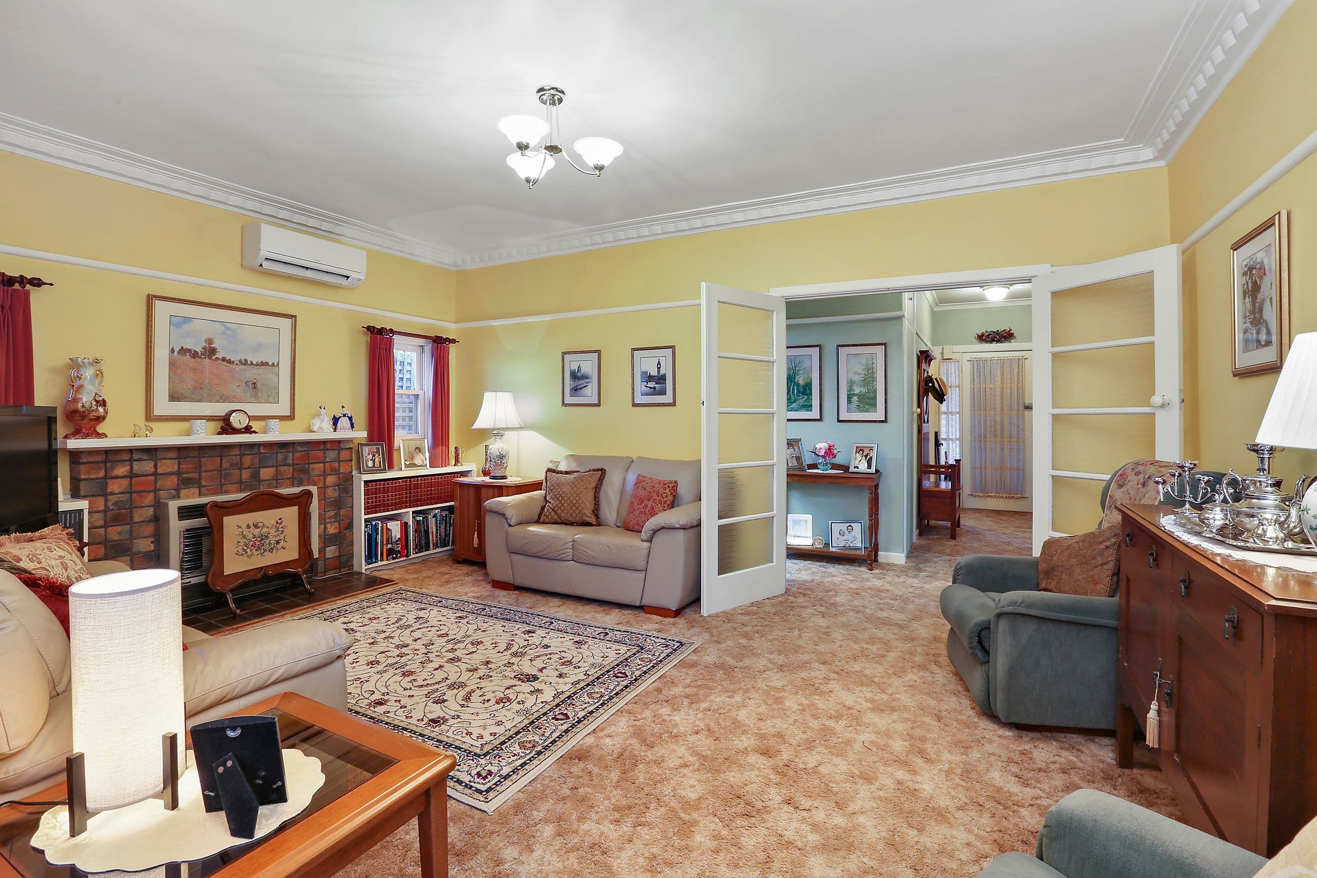 21 Riverview Terrace, Belmont VIC 3216, Belmont - Thumbnail 7