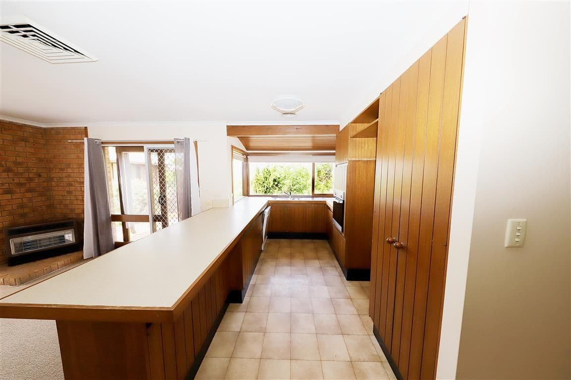 13 Bundara Crescent, Tumut - Thumbnail 4