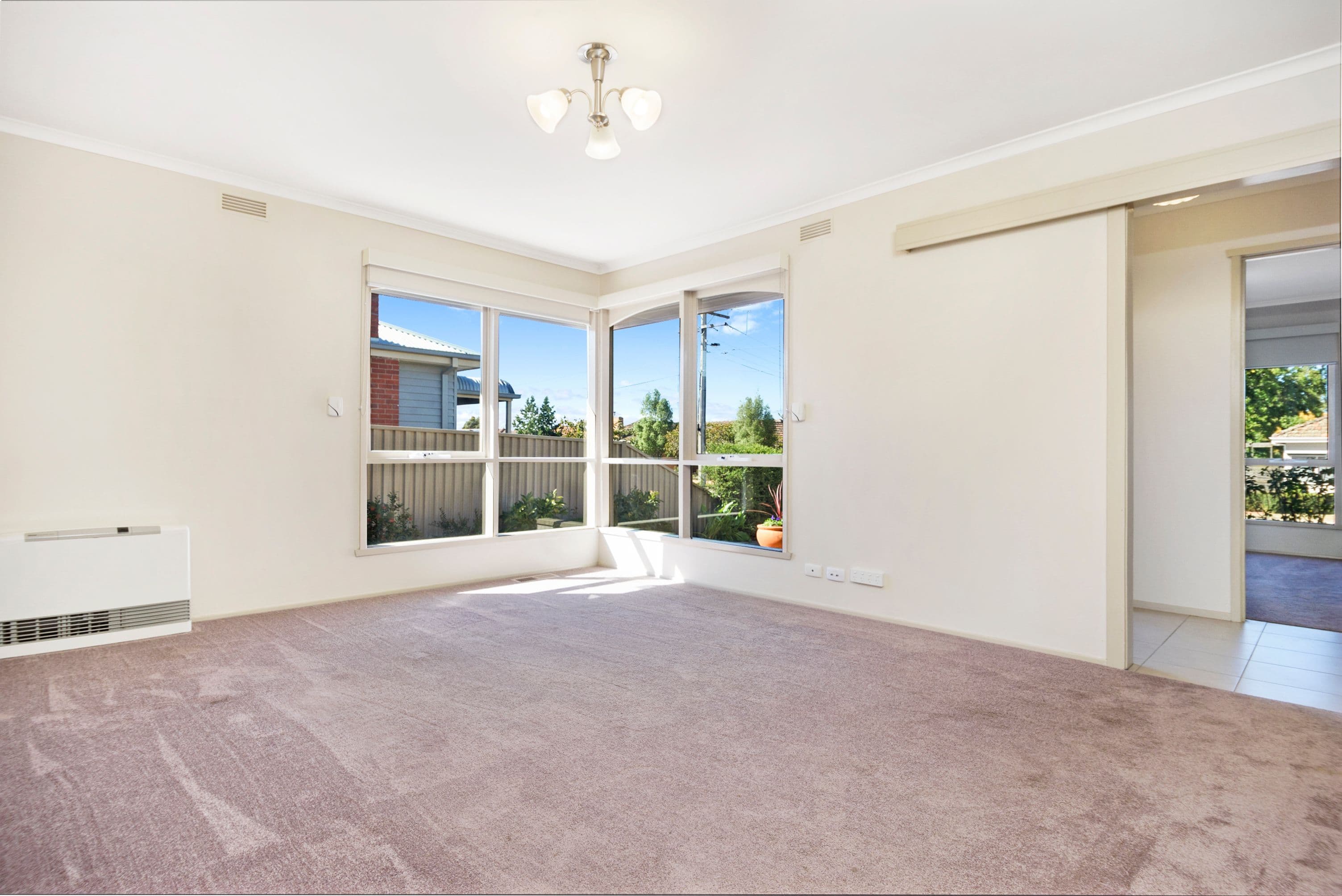 25 Head Street, Wendouree  Victoria  3355, Australia, Wendouree - Thumbnail 3