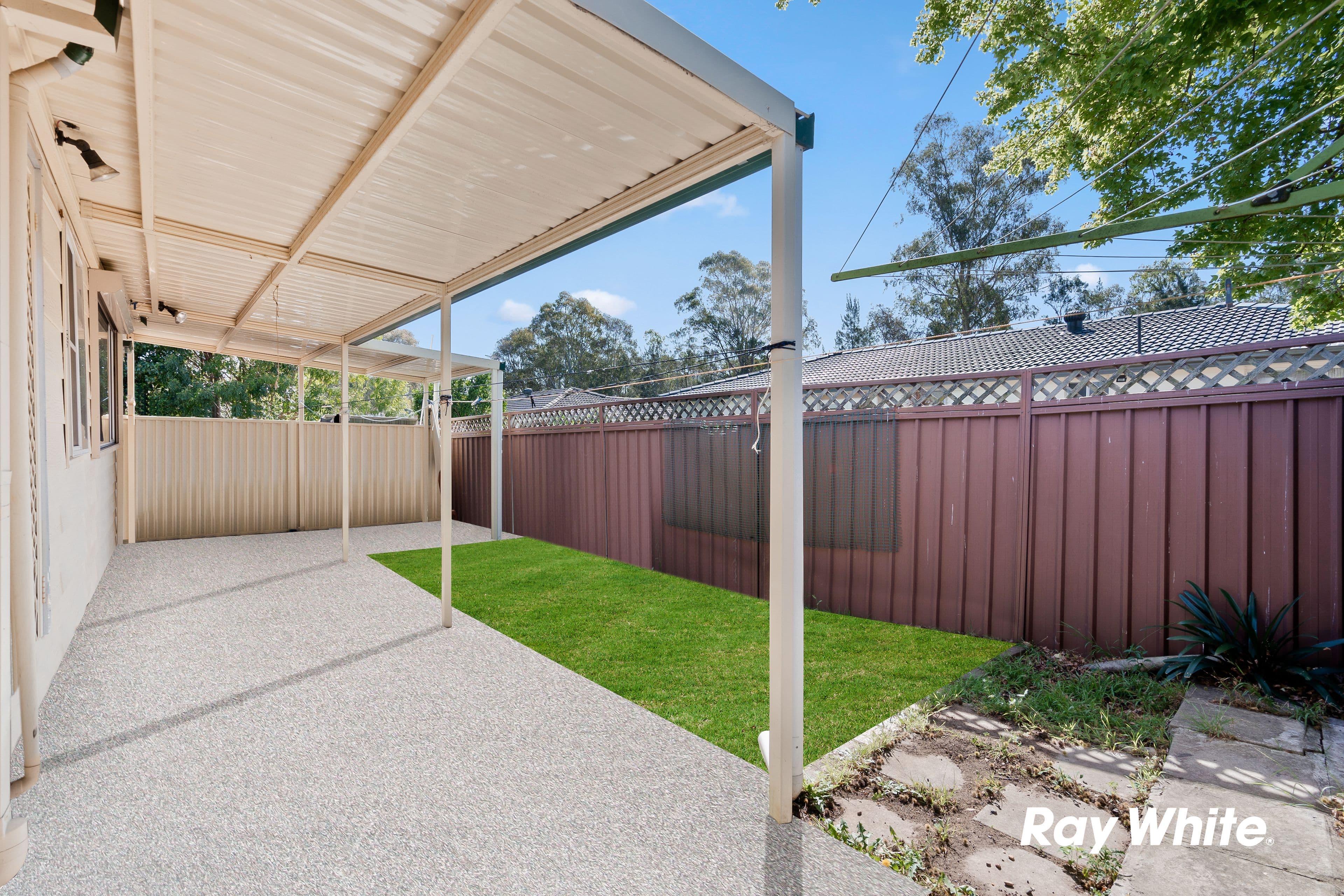 18 Elwood Crescent, Quakers Hill NSW 2763, Quakers Hill - Thumbnail 8