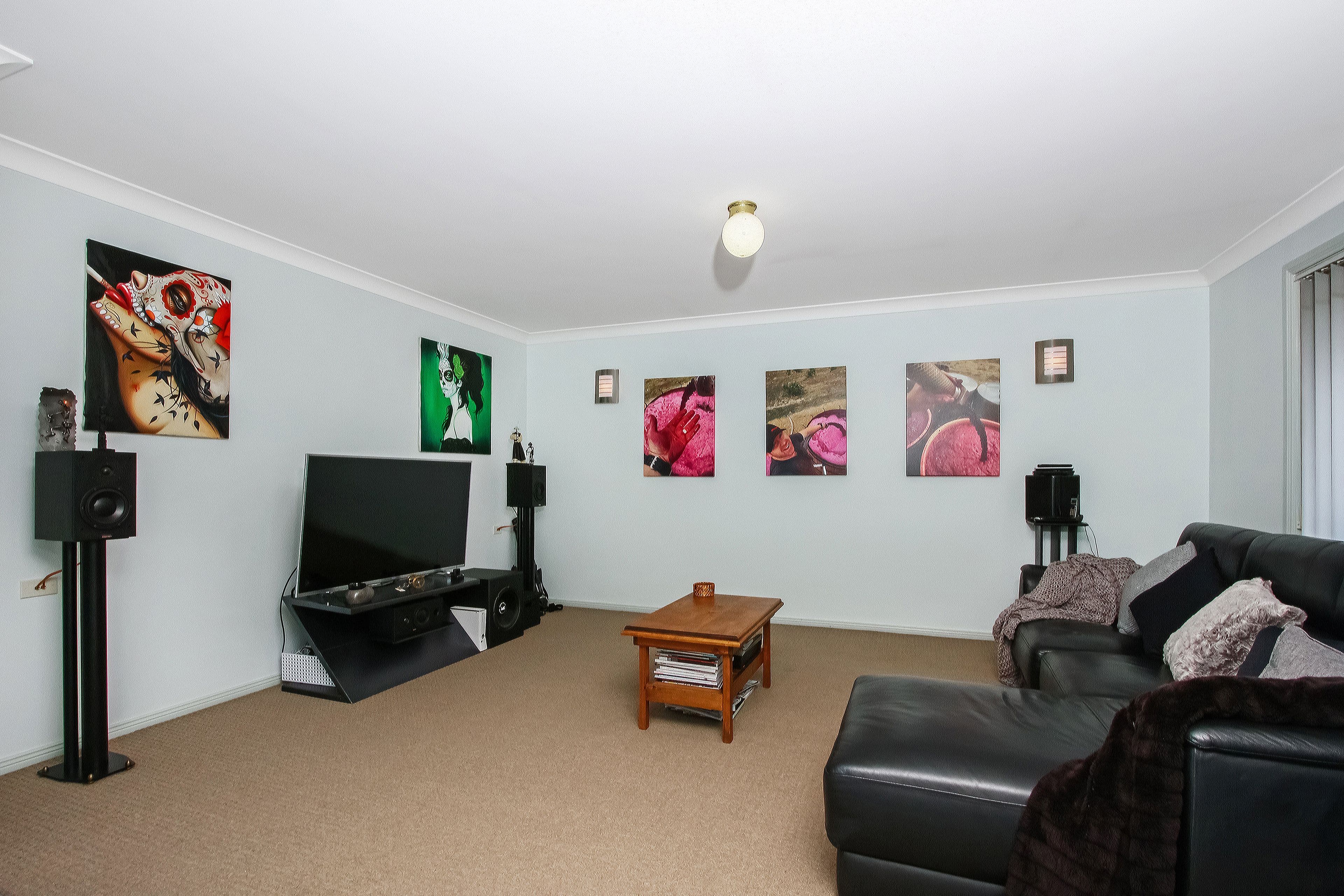 17 Bruce Street, Goulburn - Thumbnail 2