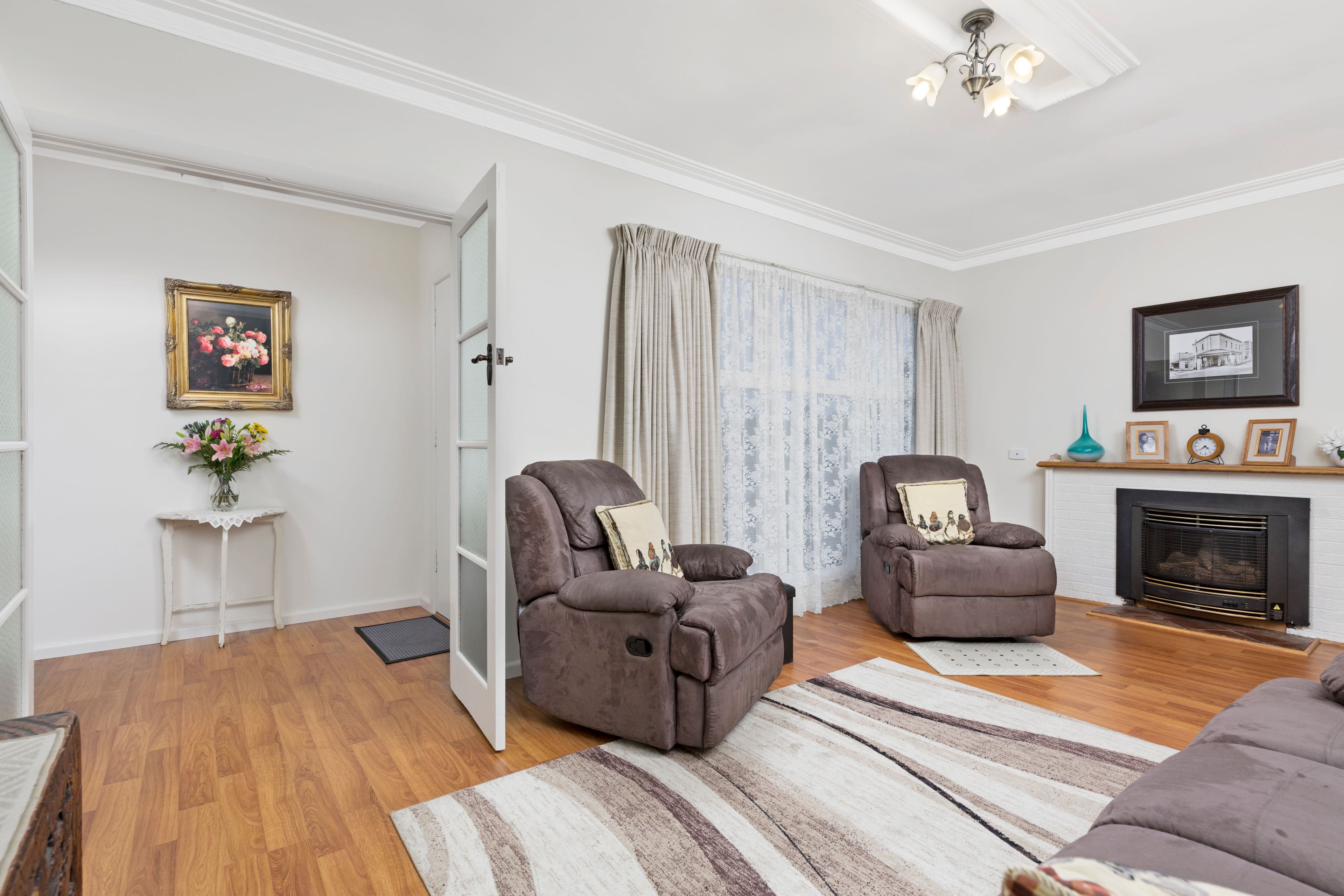 946 Geelong Road, Mount Clear VIC 3350, Mount Clear - Thumbnail 2
