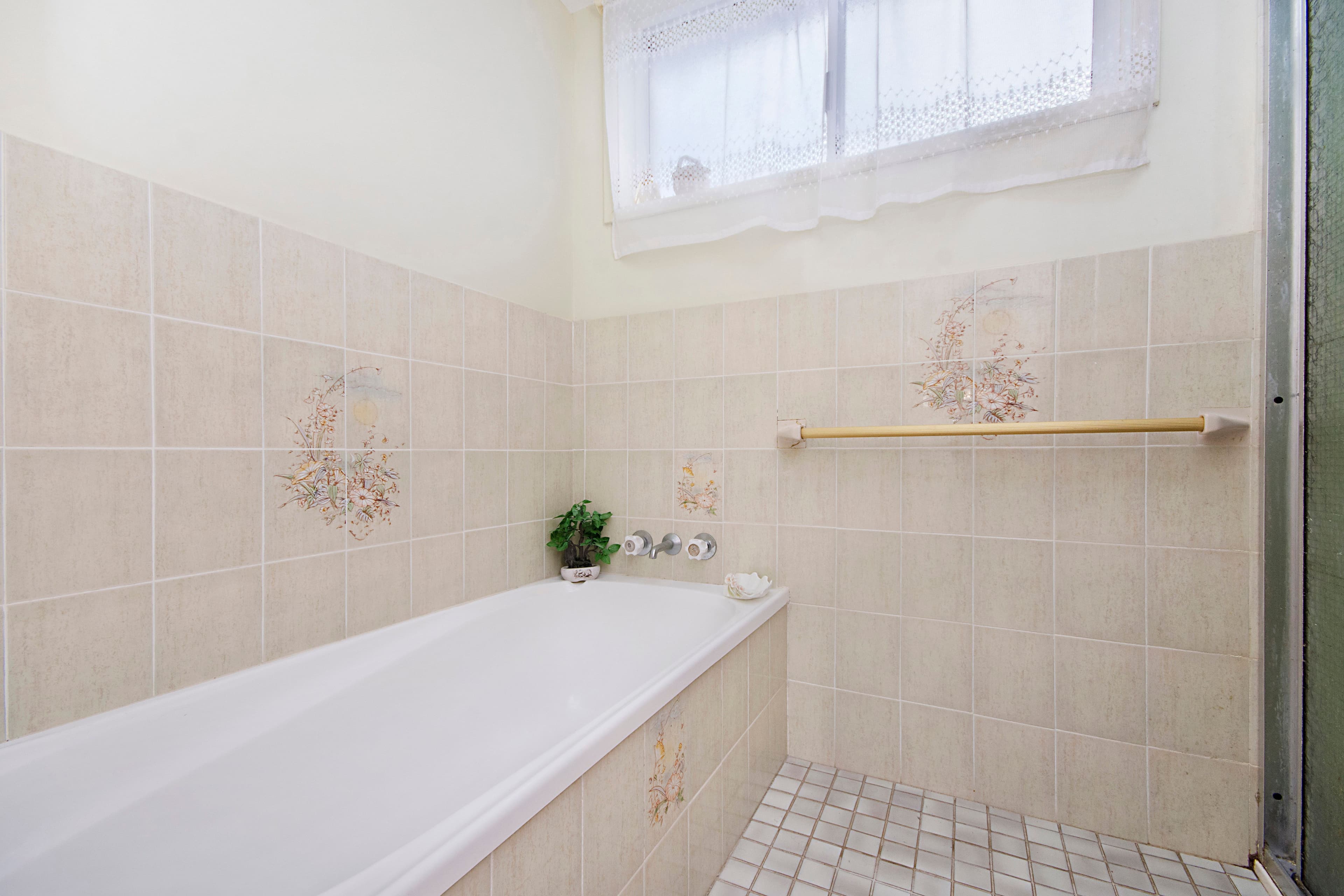 27 Cox Street, Yamba - Thumbnail 6