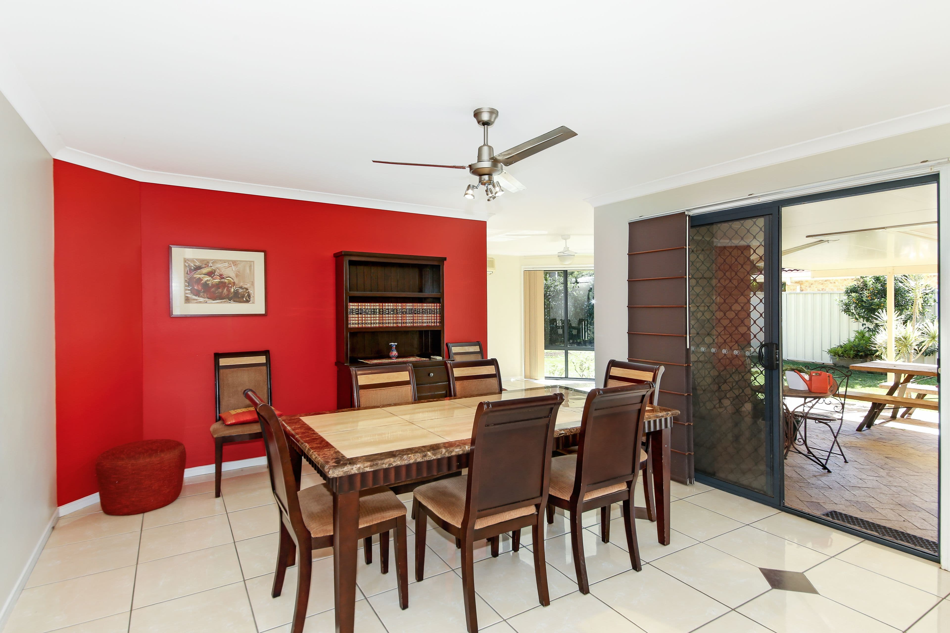 40 Gowen Drive, Landsborough QLD 4550, Landsborough - Thumbnail 5