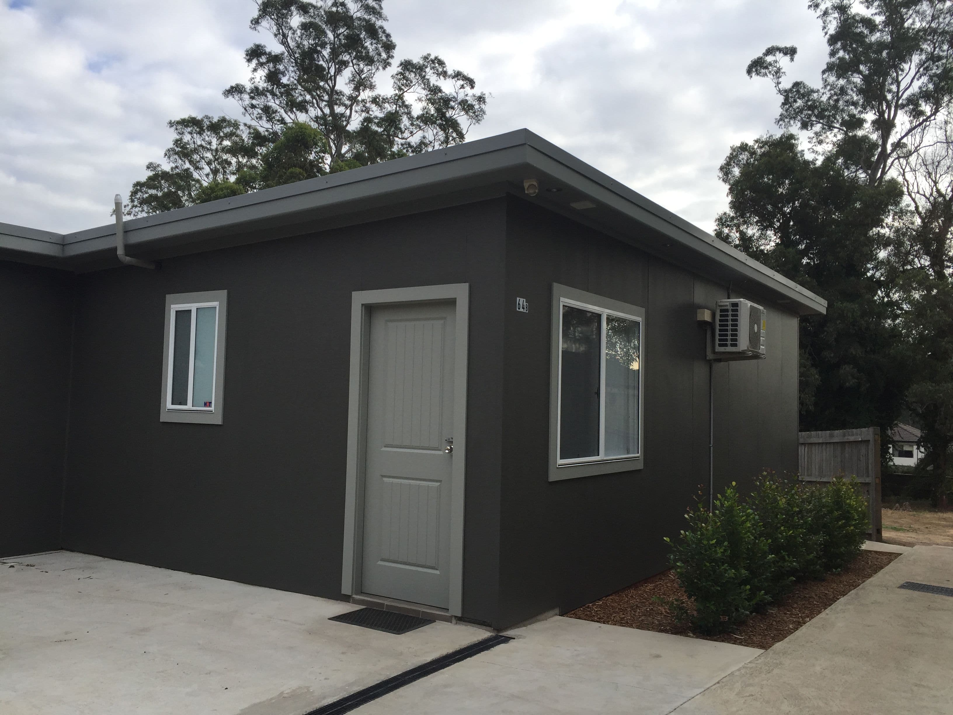 64B Duffy Avenue, Thornleigh NSW 2120, Thornleigh - Image 1