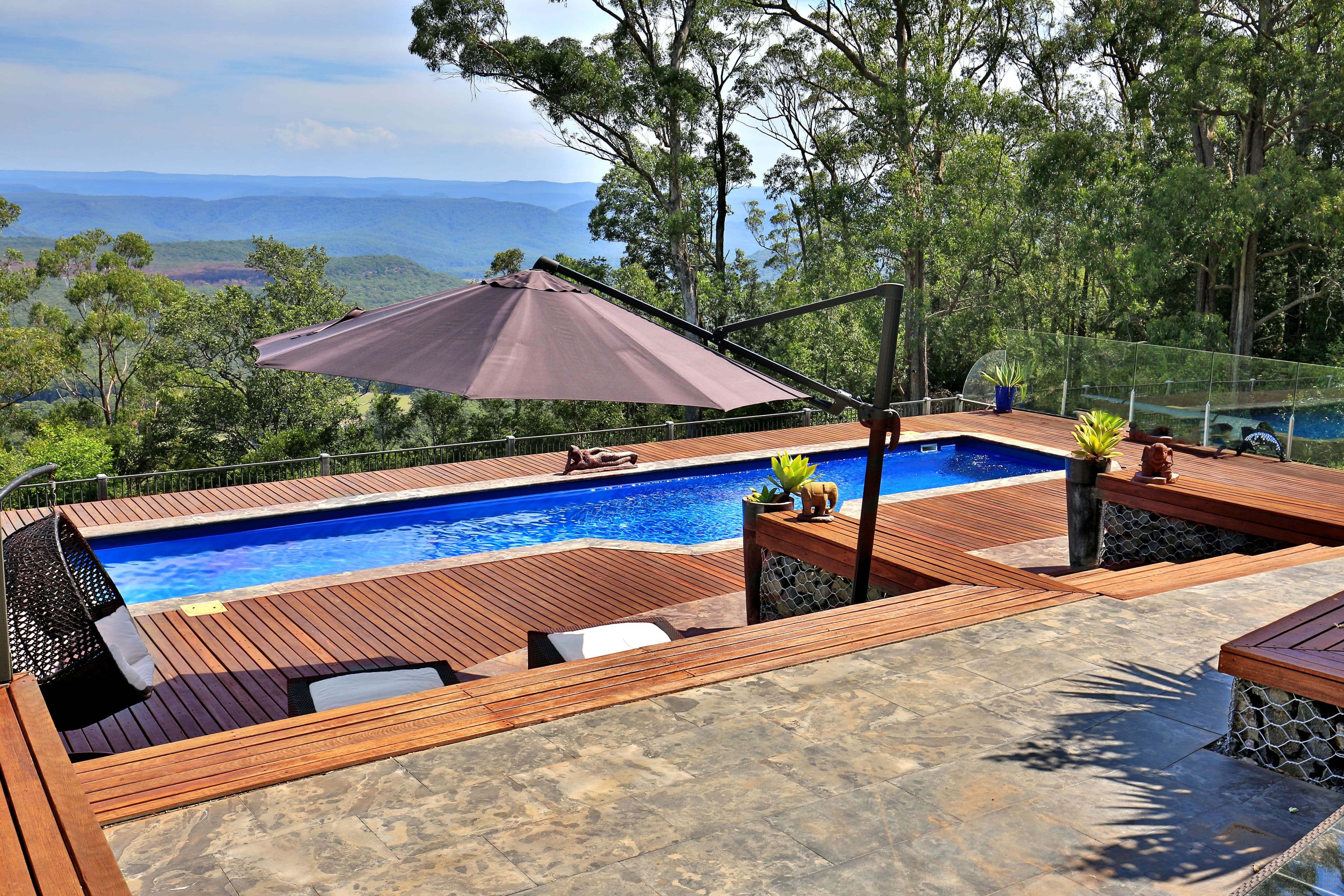 271 Emerys Road, Tapitallee NSW 2540, Tapitallee - Image 1