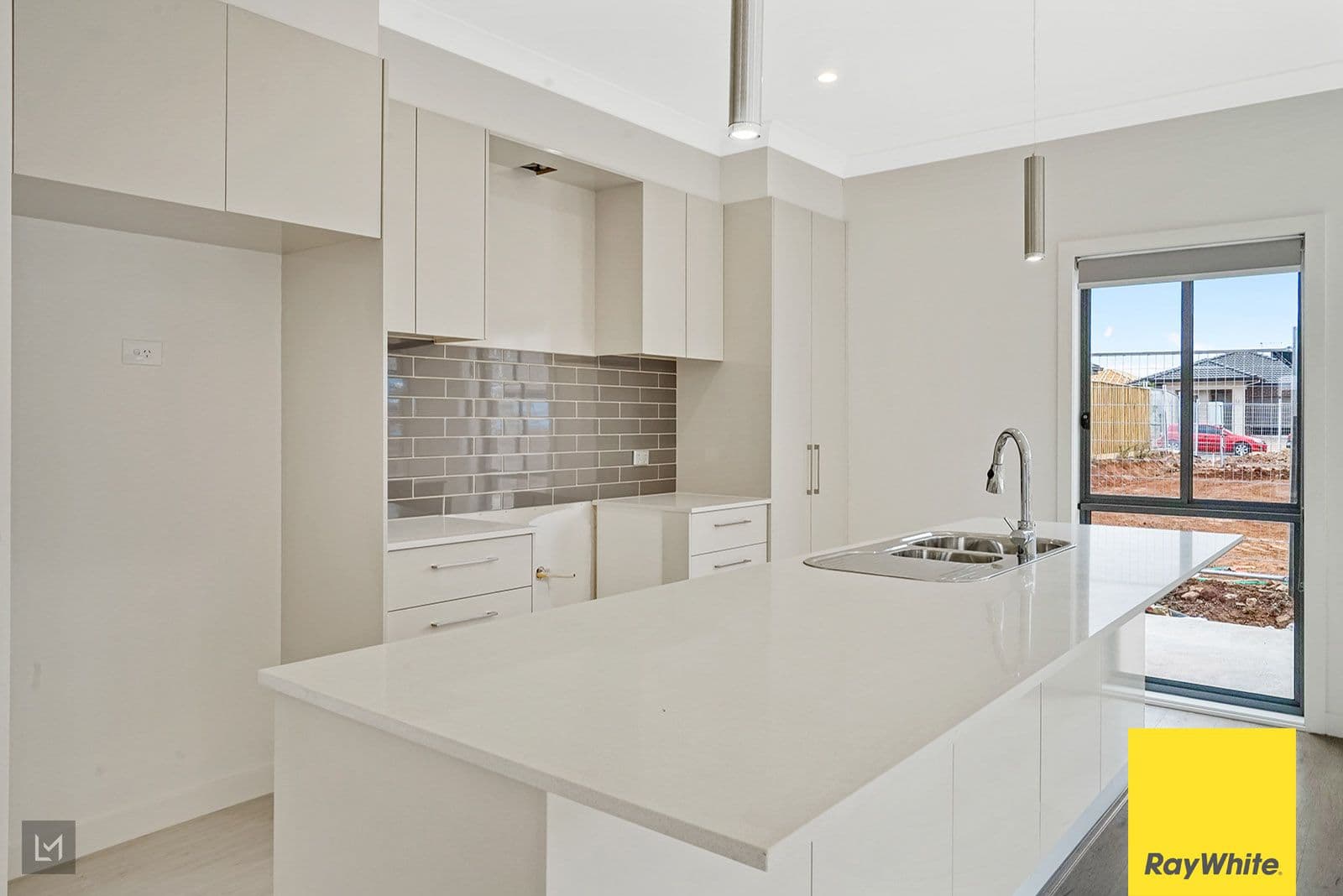 18 Bobby Drive, Tarneit VIC 3029, Tarneit - Thumbnail 7