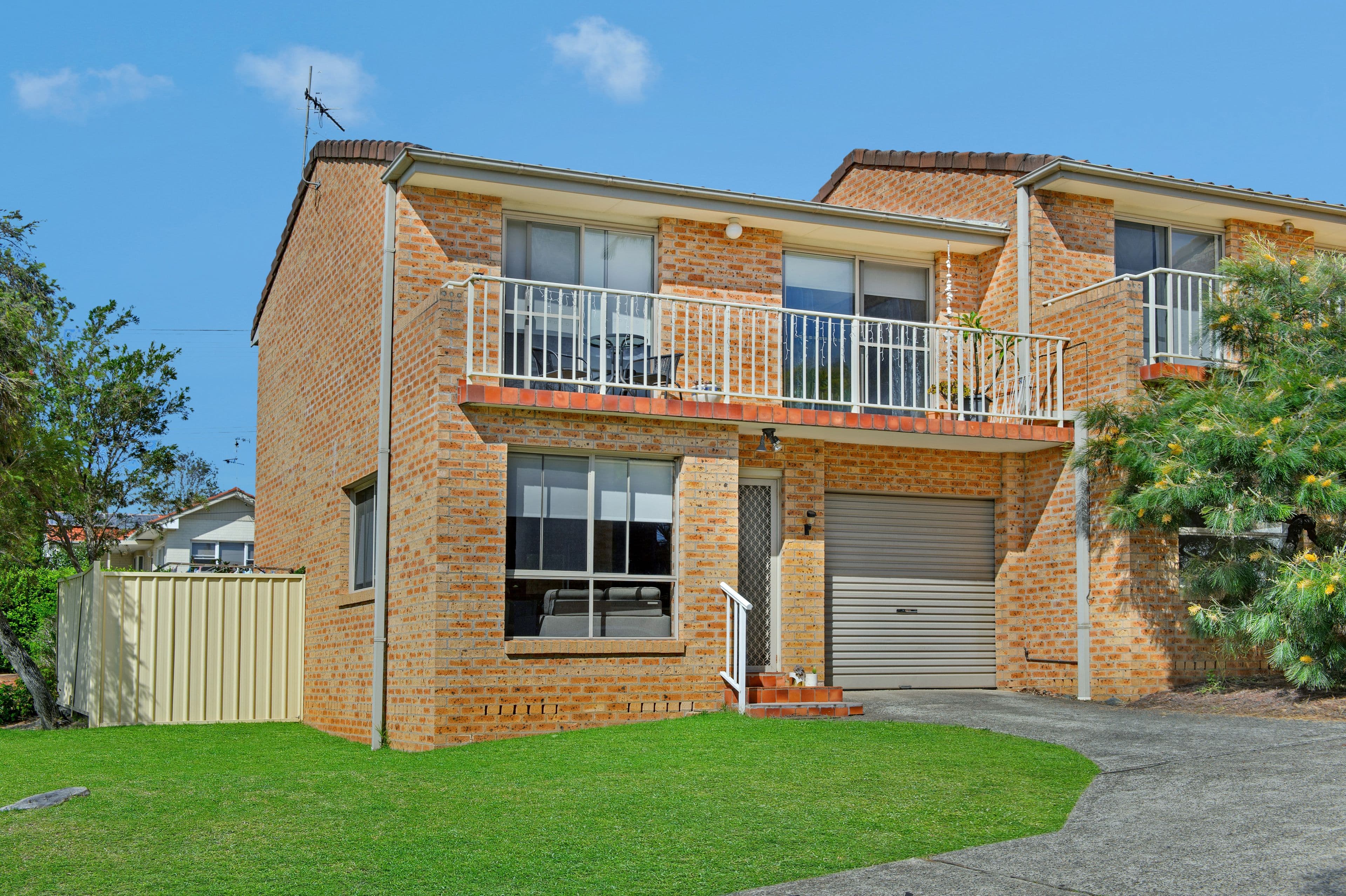 75 Hill Street, Port Macquarie NSW 2444, Port Macquarie - Image 1