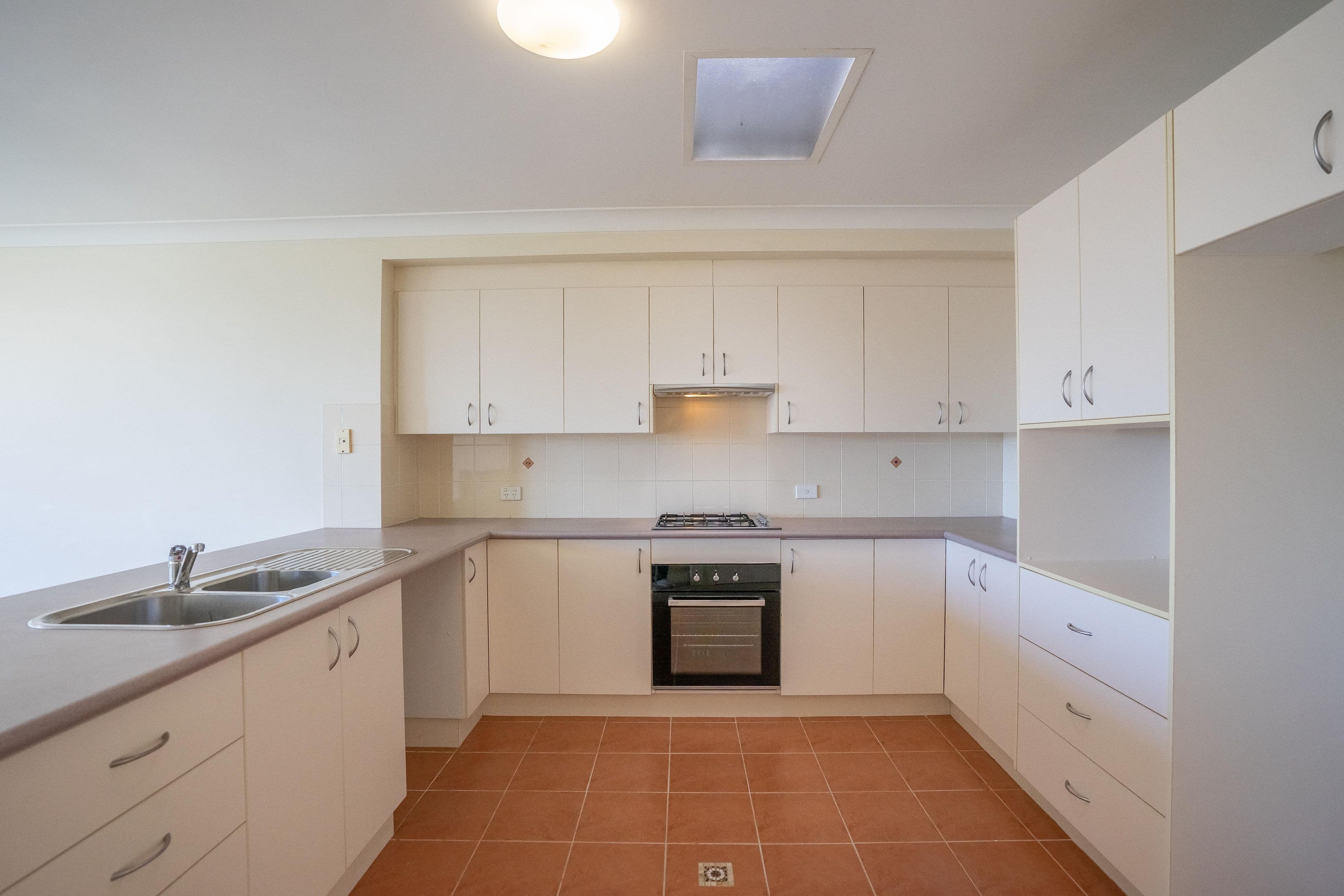 7-11 Powell Street, Adamstown NSW 2289, Adamstown - Thumbnail 3