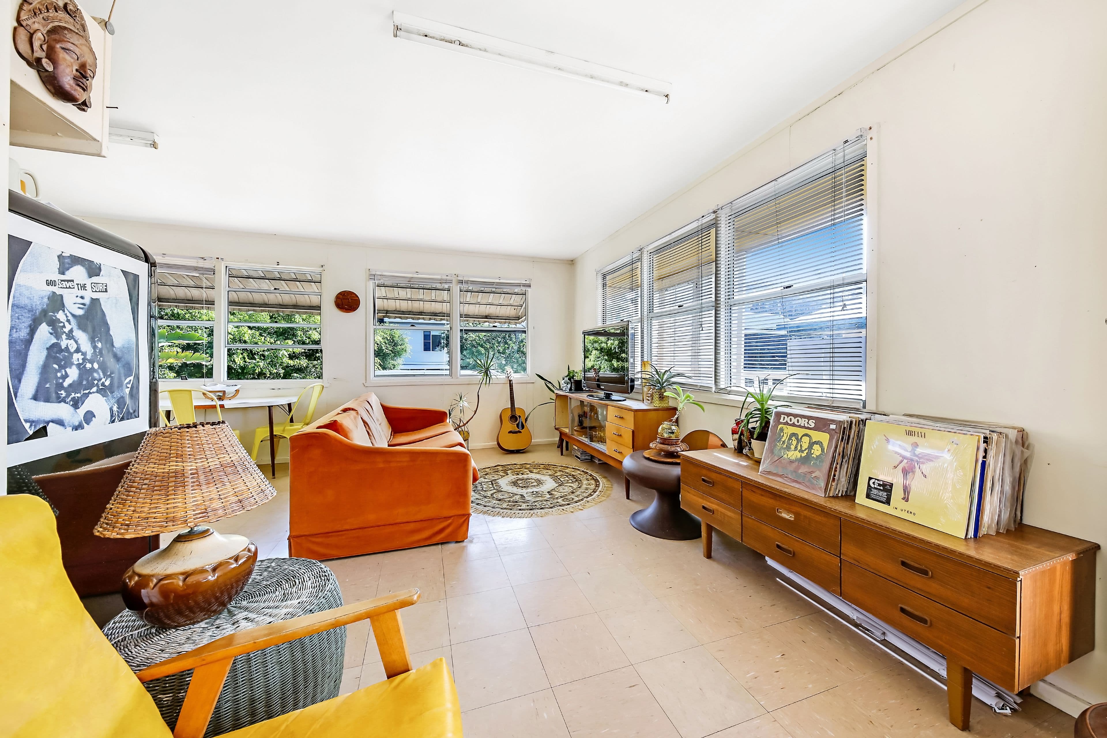 720 Pacific Parade, Currumbin QLD 4223, Currumbin - Thumbnail 8