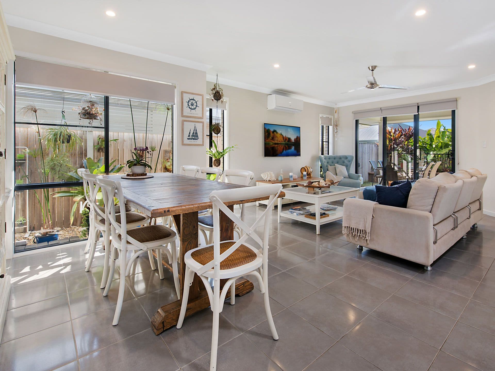 34 Brampton Way, Meridan Plains QLD 4551, Meridan Plains - Thumbnail 2