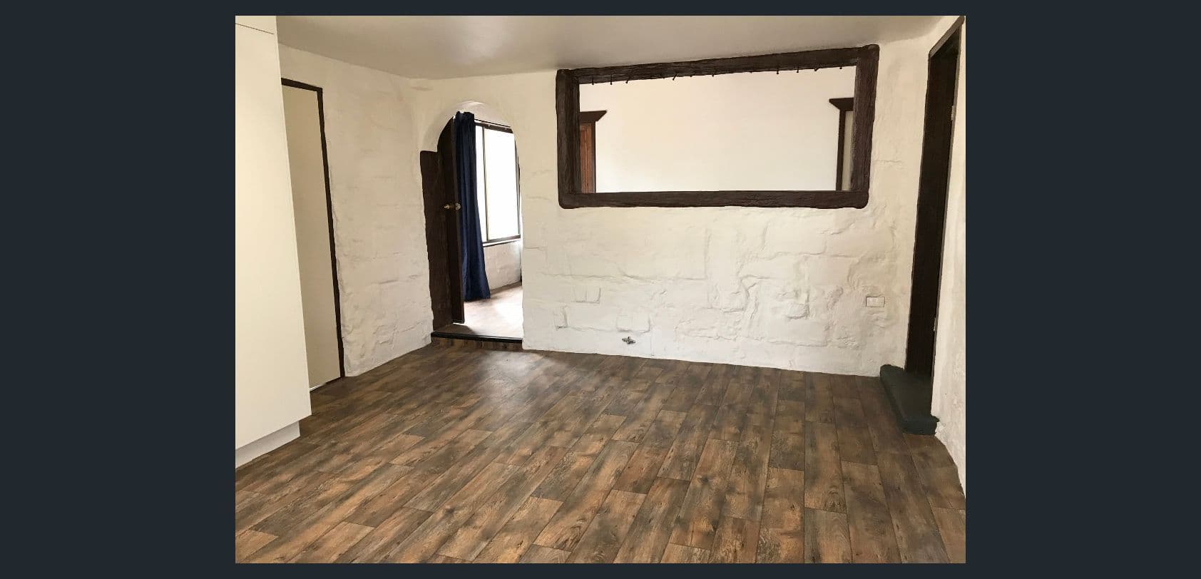 Unit 3/254 Nitschke Road, Bookpurnong SA 5333, Bookpurnong - Thumbnail 5