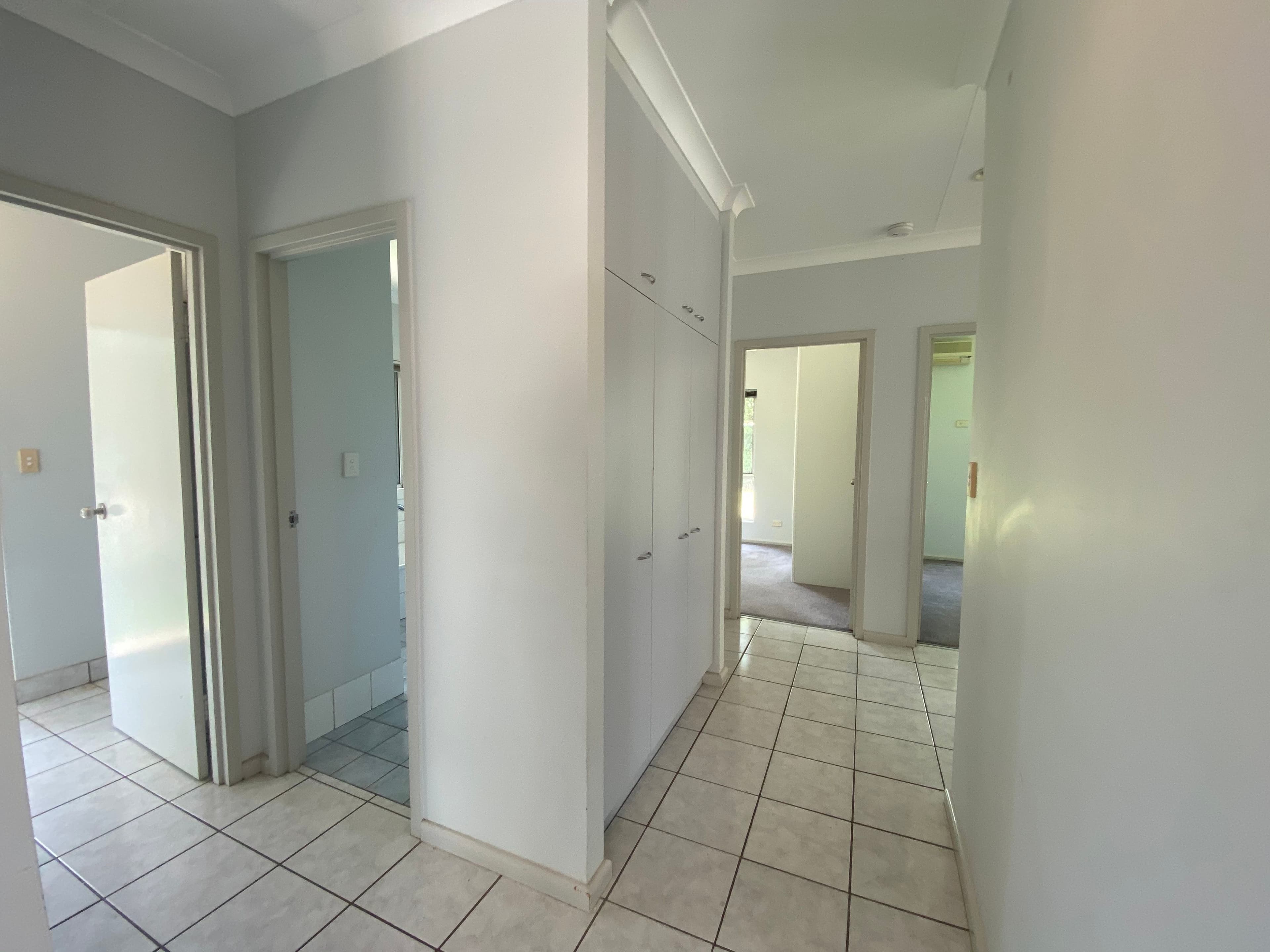 34 Corypha Circuit, Durack NT 0830, Durack - Thumbnail 5