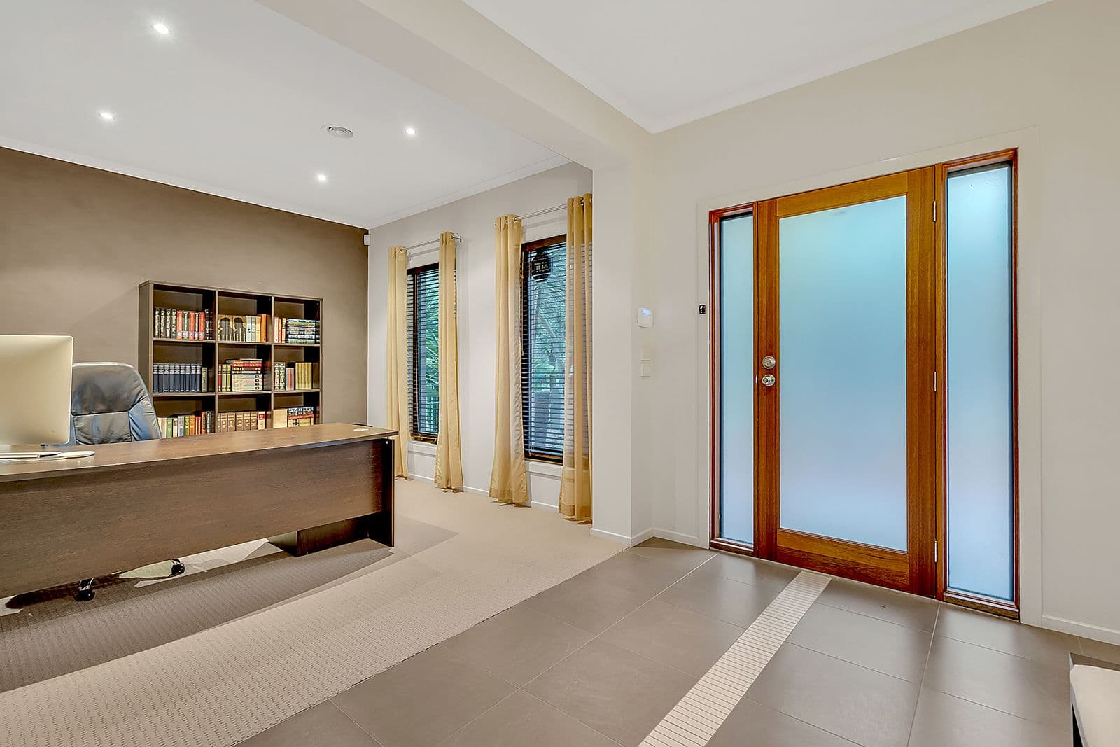 6 Harrington Avenue, Craigieburn VIC 3064, Craigieburn - Thumbnail 6