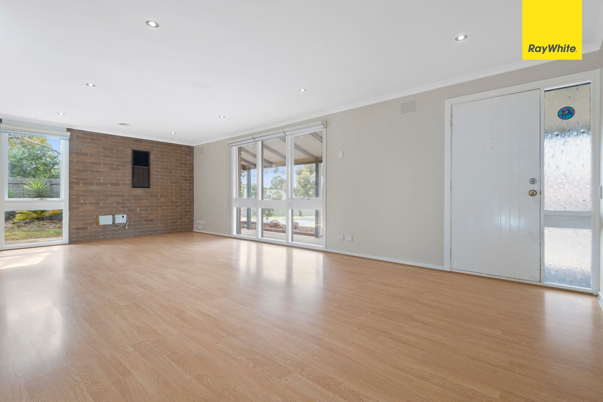 7 Carberry Drive, Kurunjang VIC 3337, Kurunjang - Thumbnail 4