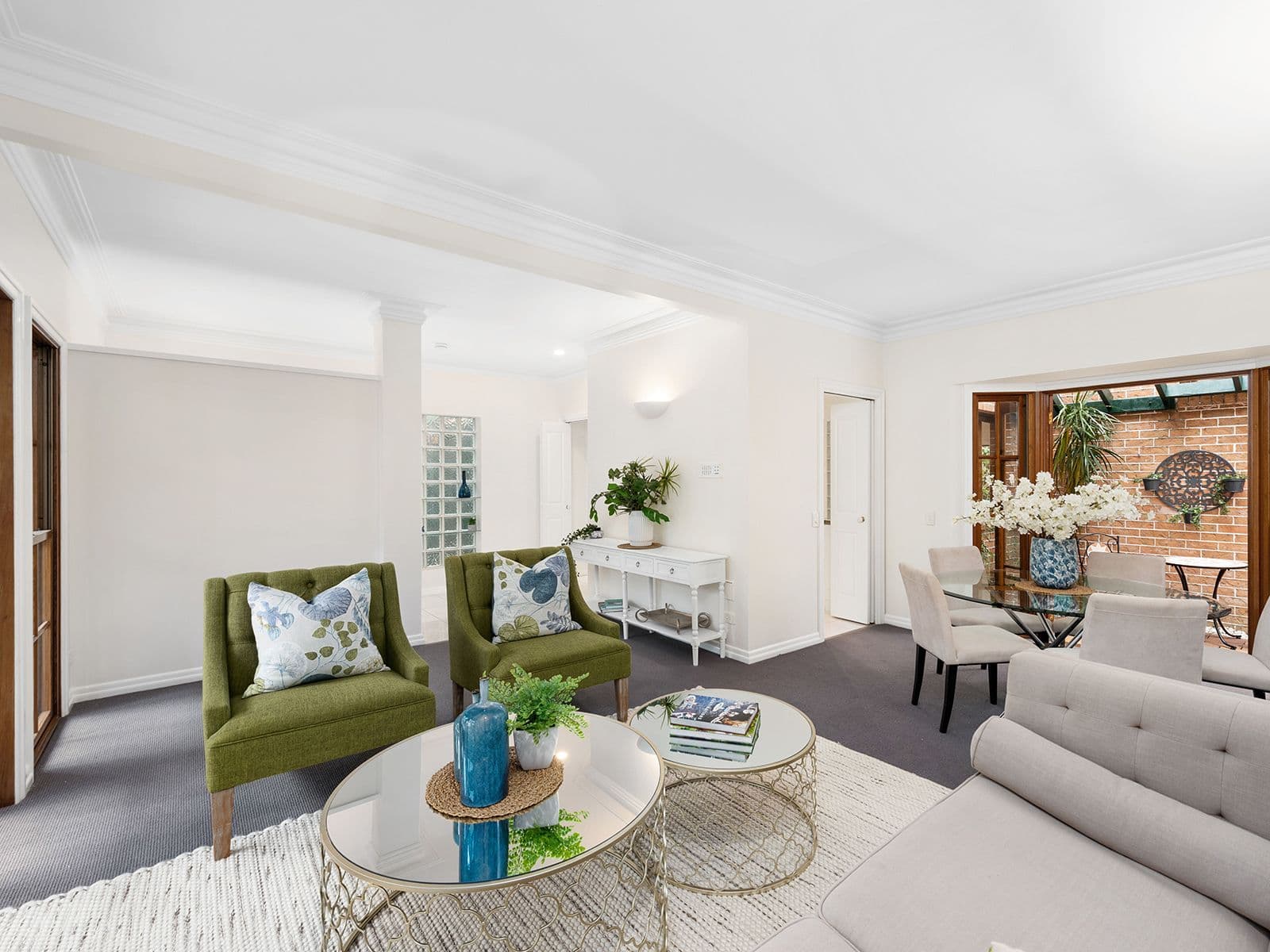 20 Laurel Avenue, Chelmer QLD 4068, Chelmer - Image 1