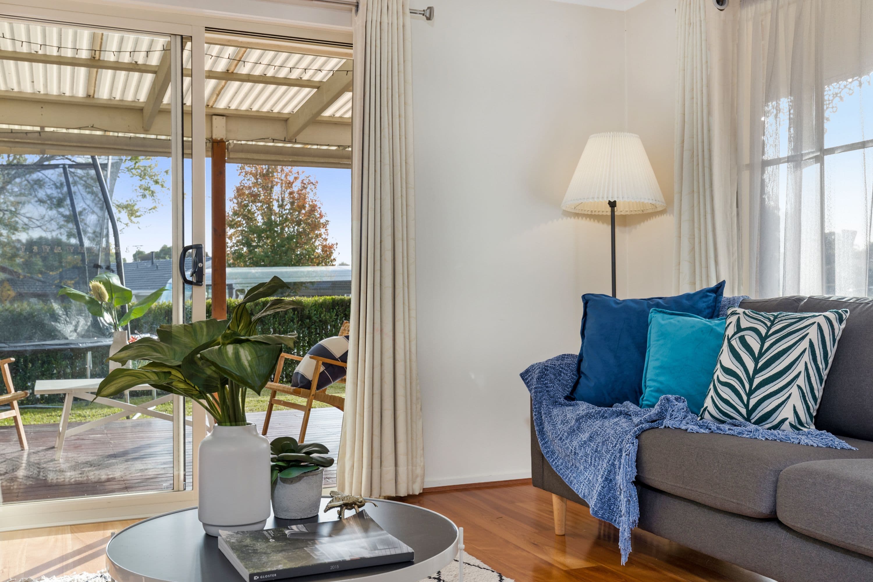 1 Nandina Road, Narre Warren VIC 3805, Narre Warren - Thumbnail 4