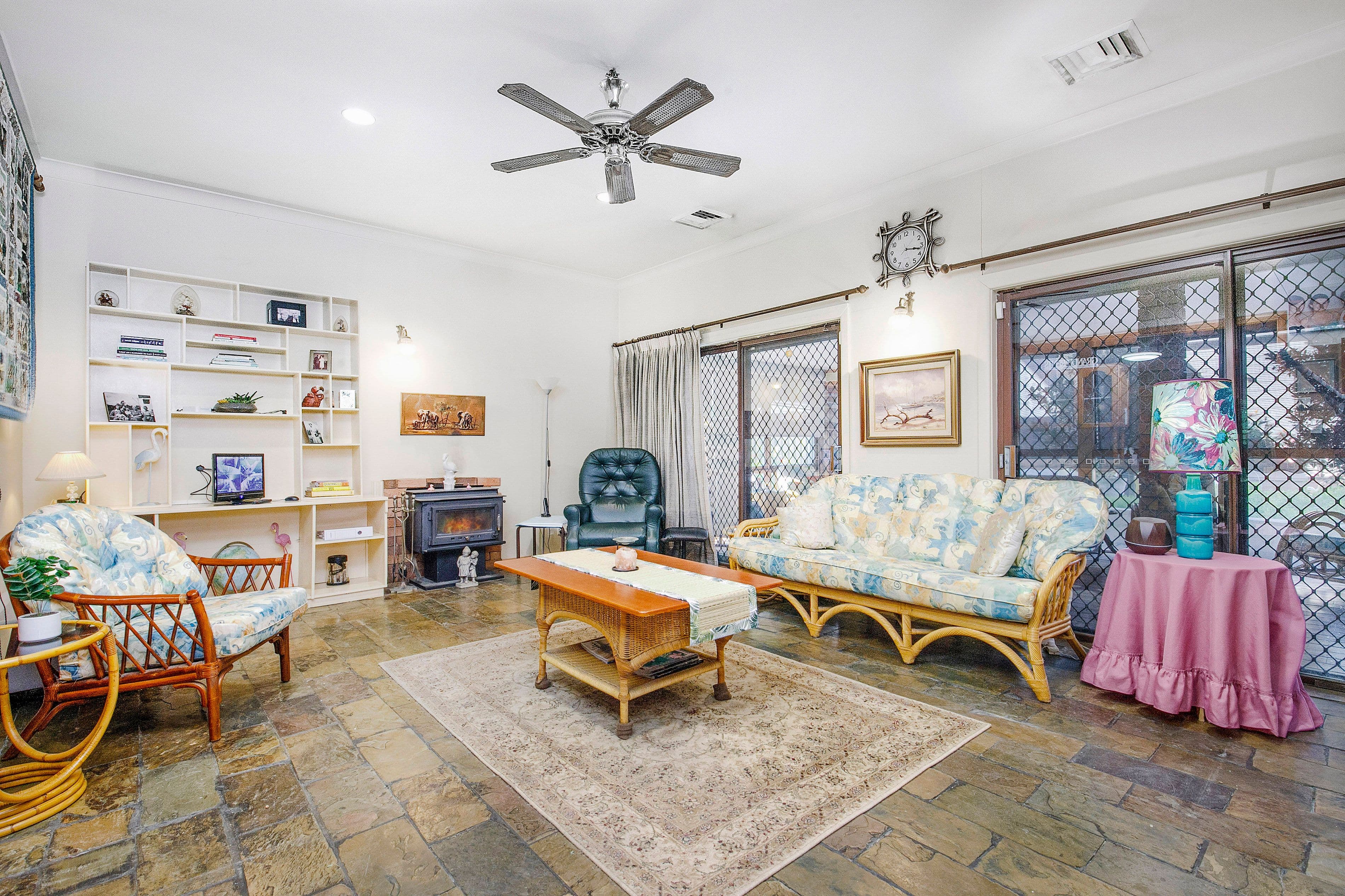 121 Hector Street, Sefton NSW 2162, Sefton - Thumbnail 2