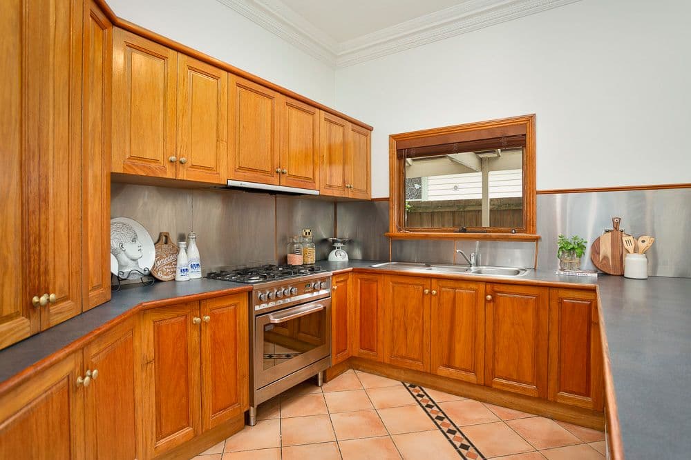 75 Bruce Street, Coburg VIC 3058, Coburg - Thumbnail 8