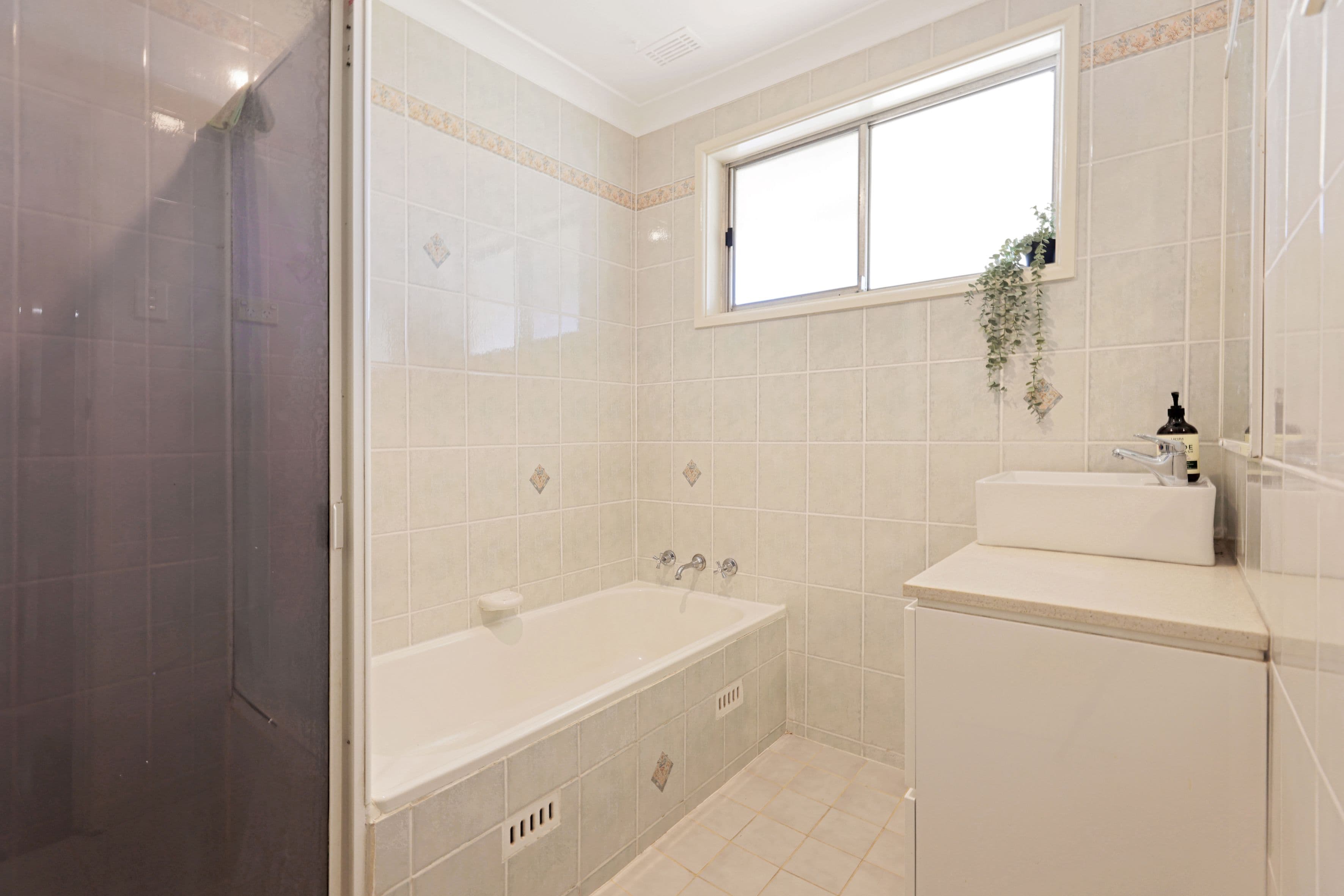 13 Gilmour Street, Colyton NSW 2760, Colyton - Thumbnail 8