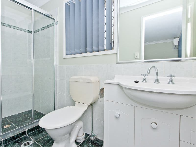 55 Latham Street, Chermside QLD 4032, Chermside - Thumbnail 4