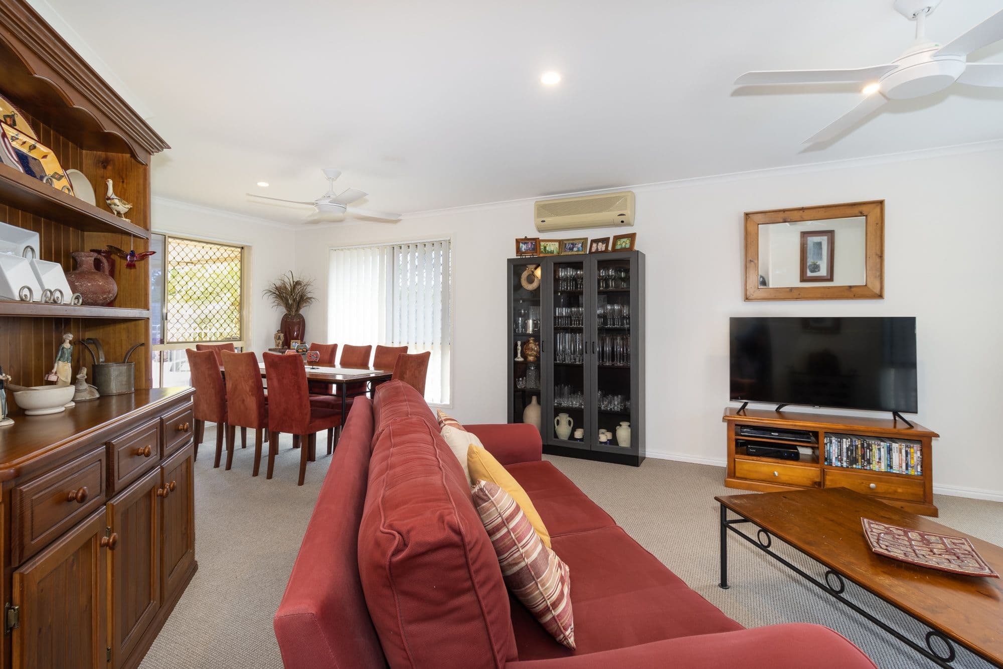 6 Butcherbird Close, Eli Waters QLD 4655, Eli Waters - Thumbnail 6