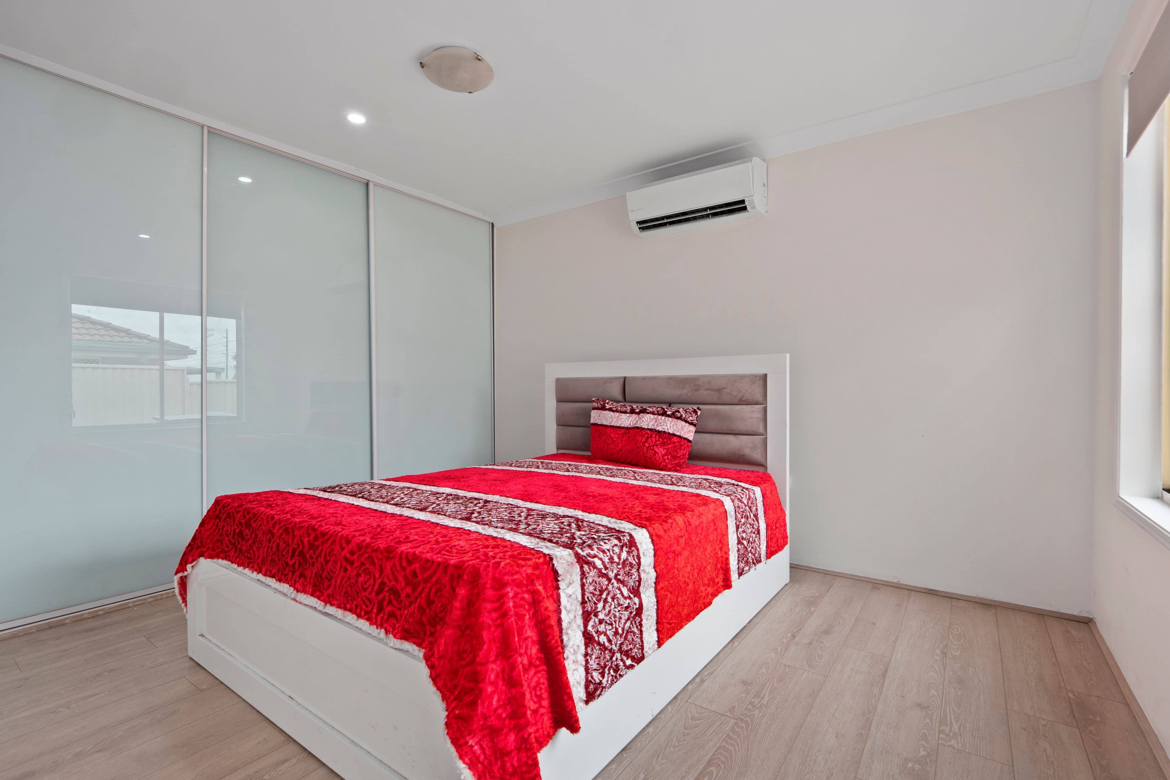 85 Manorhouse Boulevard, Quakers Hill NSW 2763, Quakers Hill - Thumbnail 4