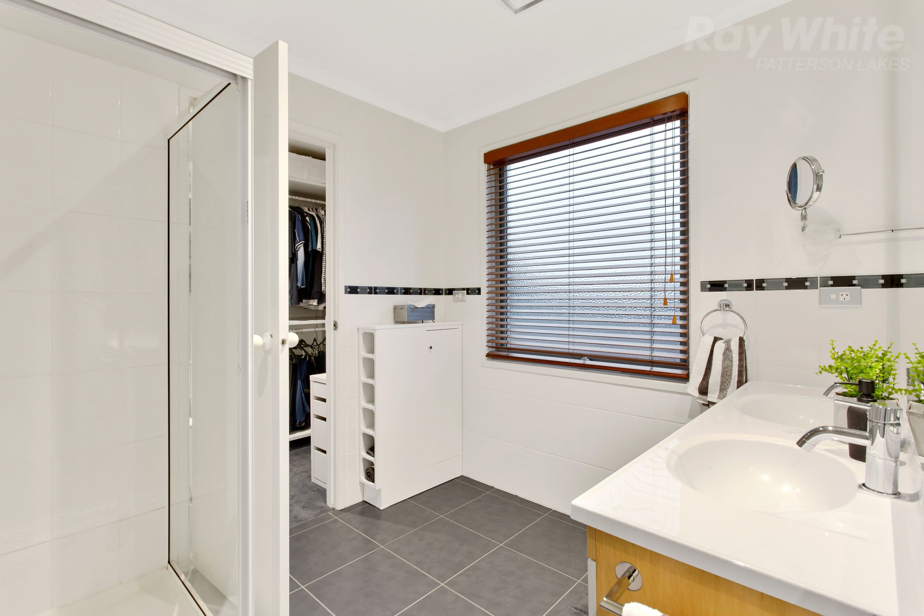 46 The Boulevard, Patterson Lakes VIC 3197, Patterson Lakes - Thumbnail 8