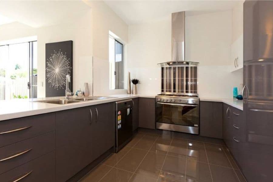 24 Bindaree Street, Greenslopes QLD 4120, Greenslopes - Thumbnail 4