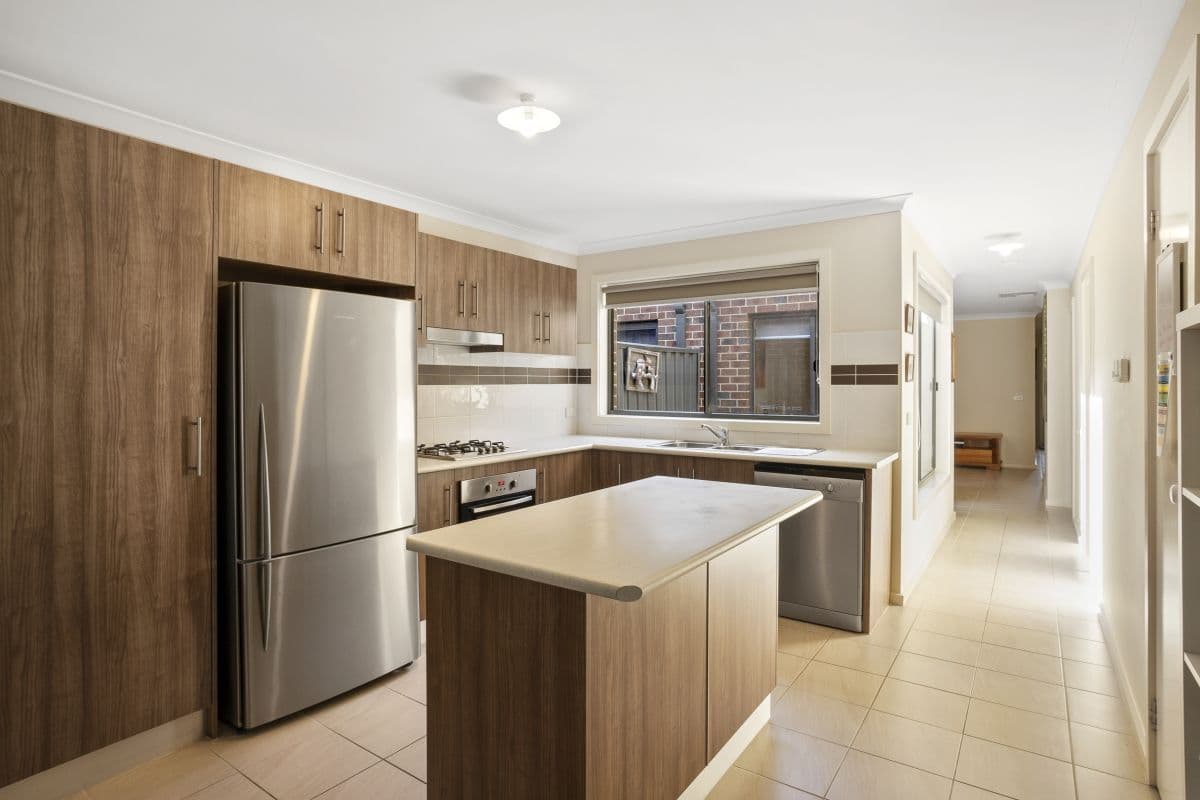 463 Mcgrath Road, Wyndham Vale VIC 3024, Wyndham Vale - Thumbnail 3