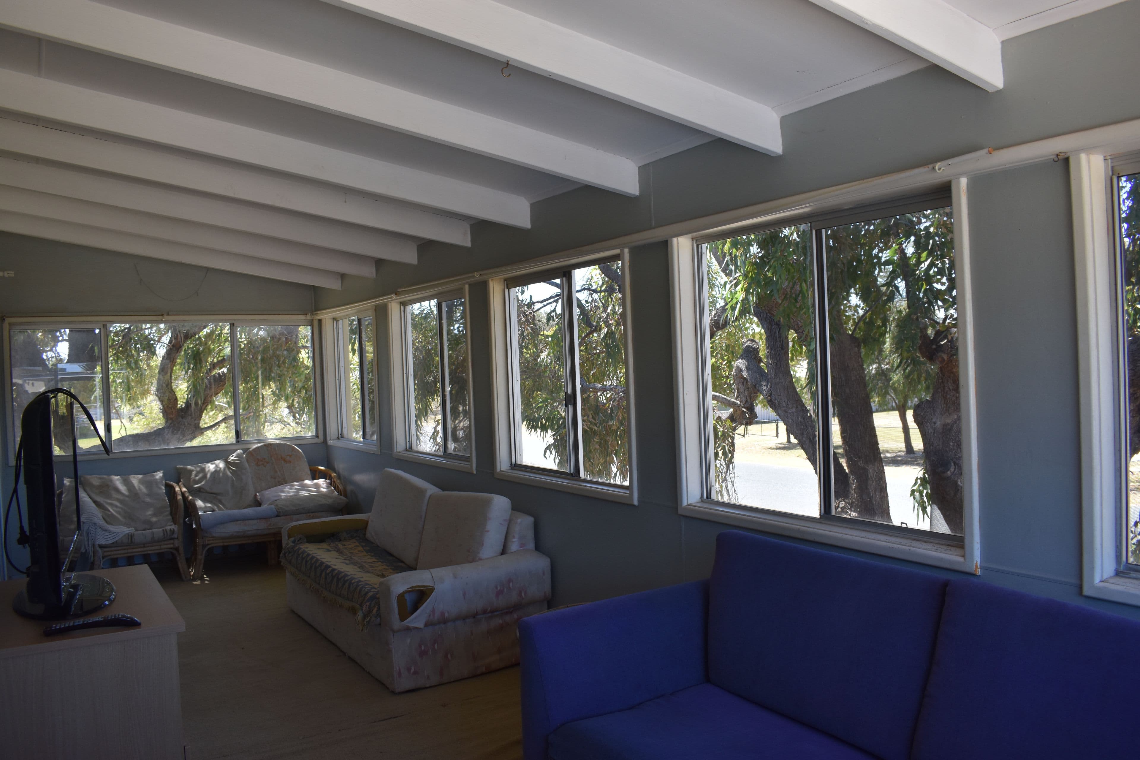 13 Whitfield Street, Lancelin WA 6044, Lancelin - Thumbnail 3