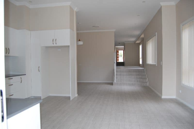 51A Chamberlian Road, Guildford NSW 2161, Guildford - Thumbnail 3