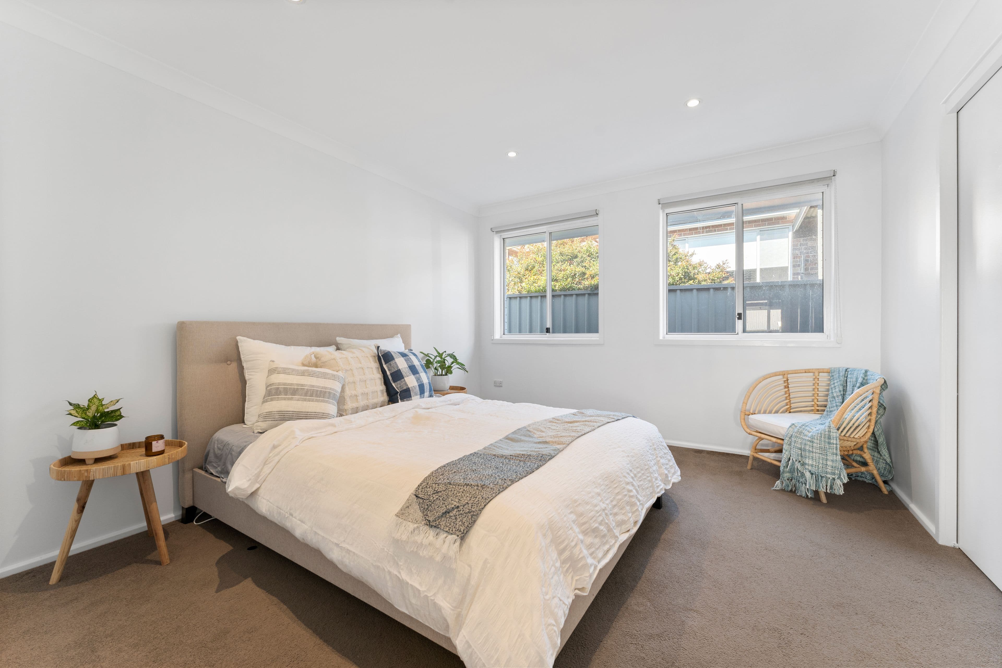 5 Frances Street, Helensburgh NSW 2508, Helensburgh - Thumbnail 6