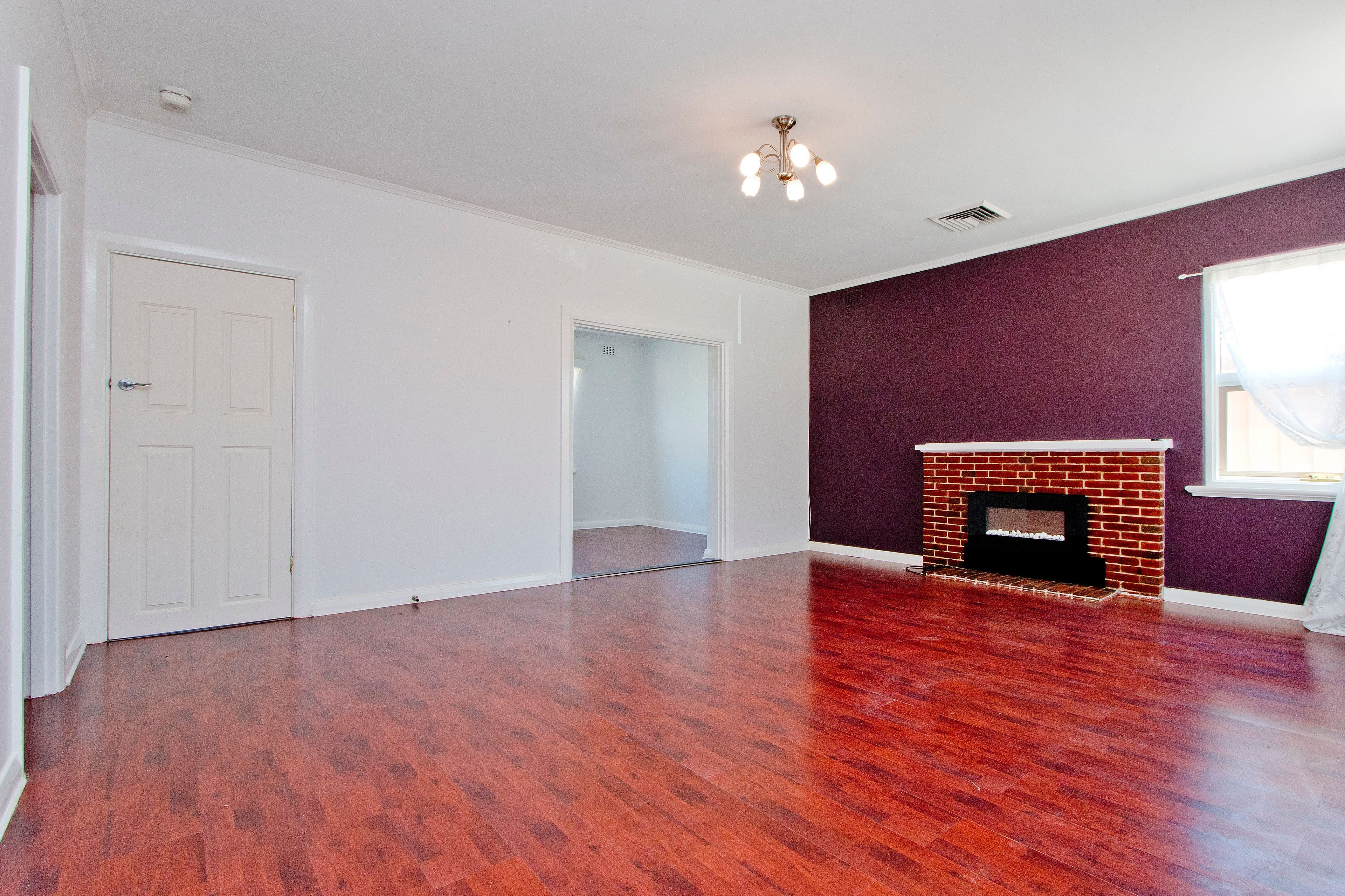 6 Trennery Street, West Richmond SA 5033, West Richmond - Thumbnail 2