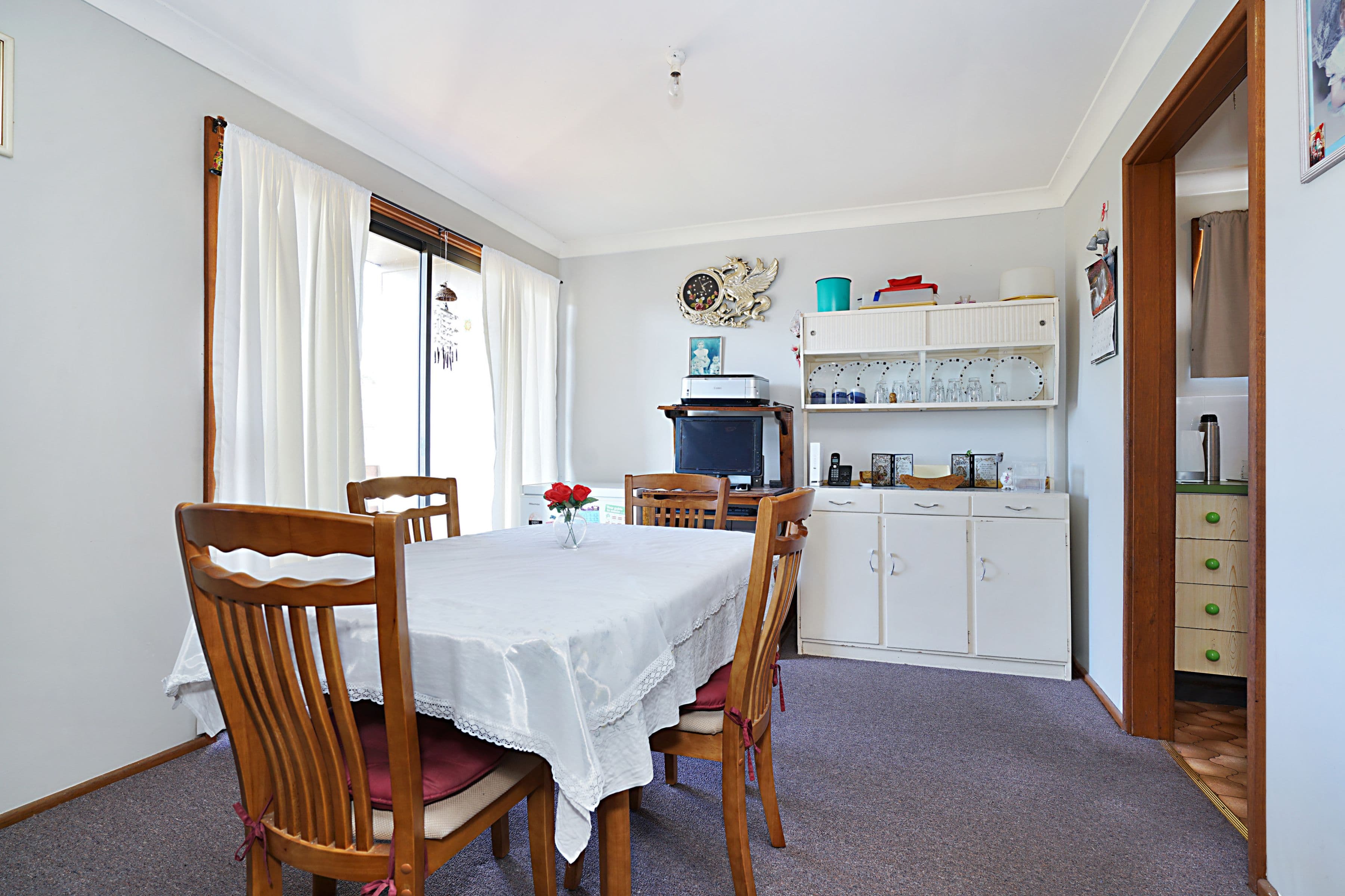 48 St Clair Street, Bonnells Bay - Thumbnail 5