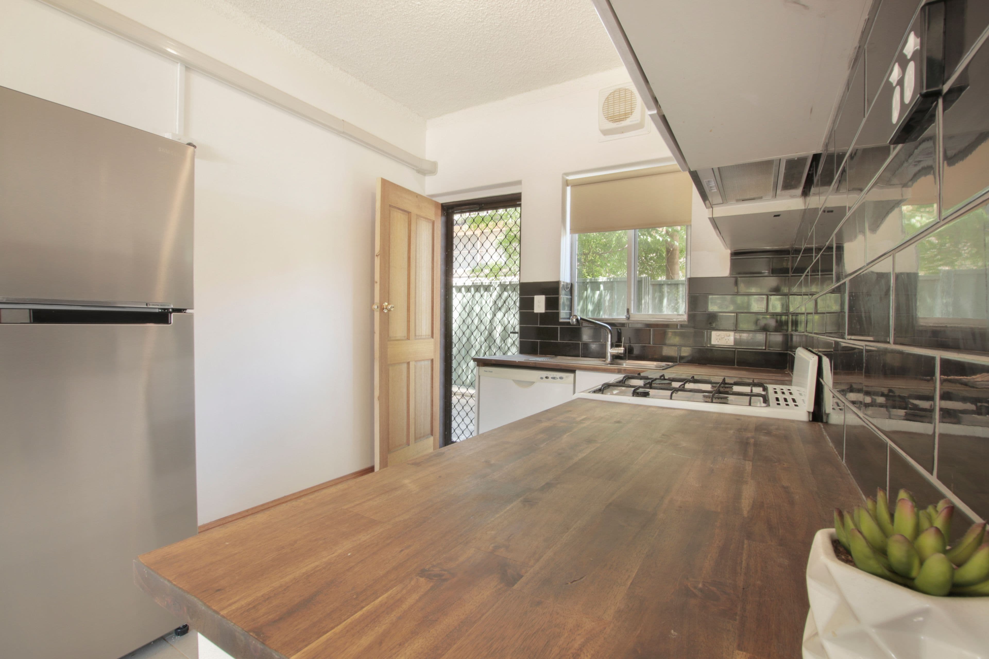 10/22 Broad Street, Marden SA 5070, Marden - Thumbnail 2