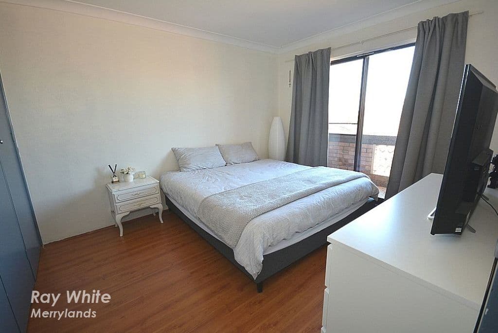 93 Great Western High Way, Parramatta NSW 2150, Parramatta - Thumbnail 6