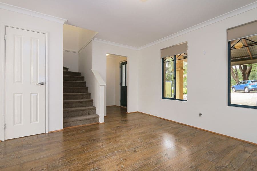 12 Ellis Road, Kardinya WA 6163, Kardinya - Thumbnail 7