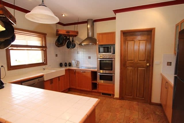 12 Box Flat Road, O'Connell NSW 2795, O'Connell - Thumbnail 2