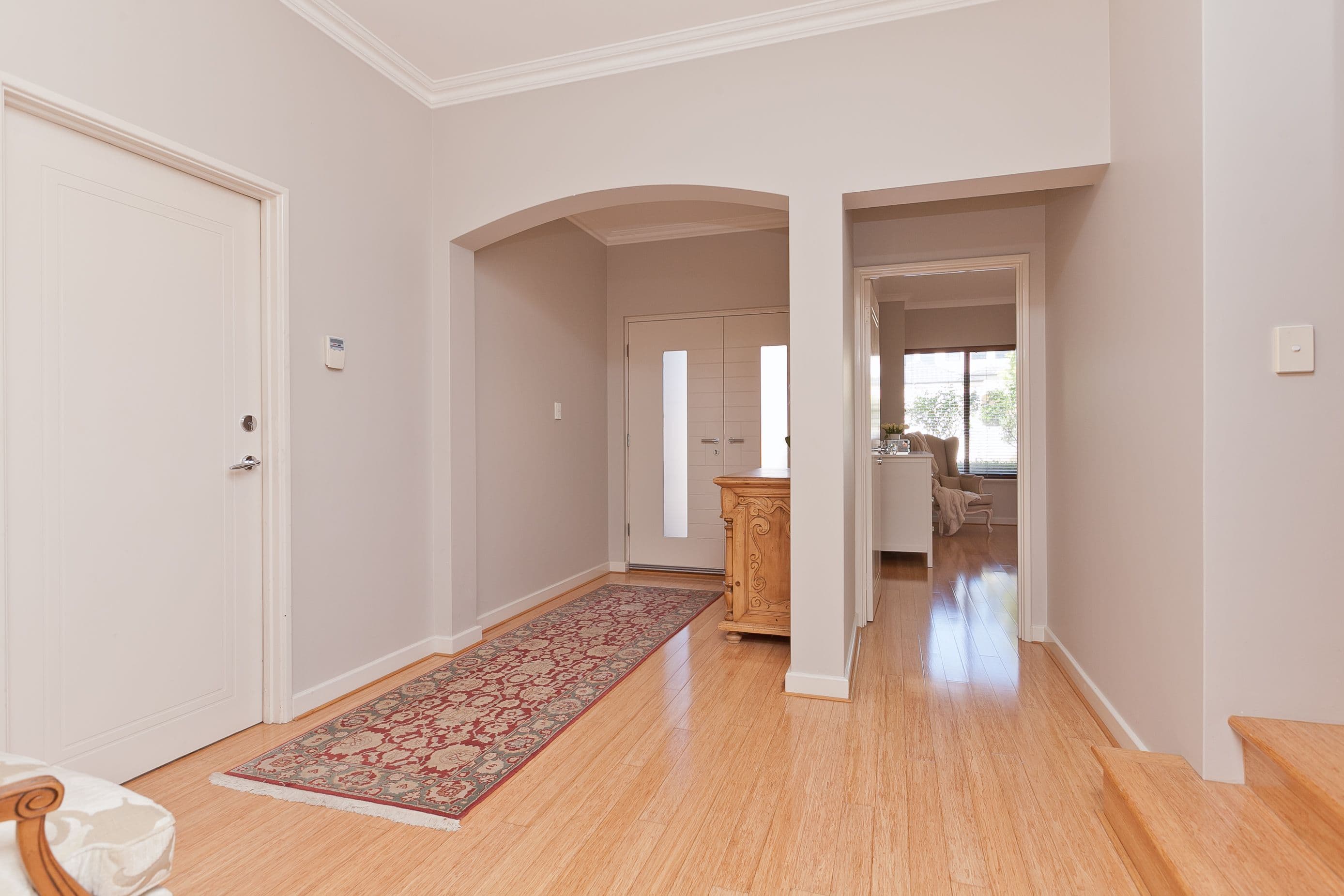 8 Chipperfield Court, Mosman Park WA 6012, Mosman Park - Thumbnail 3