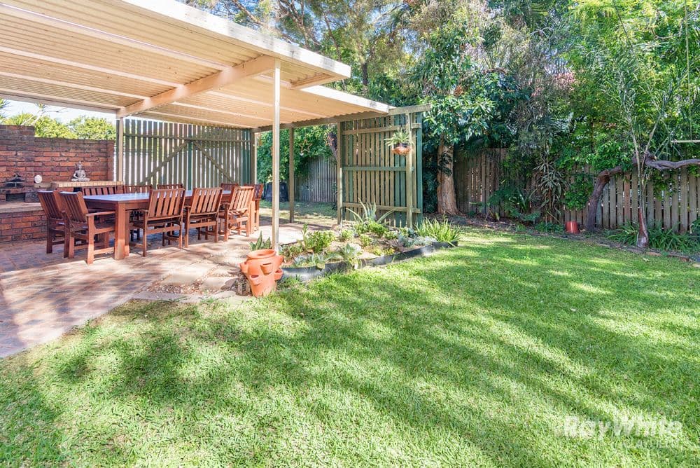 8 Crowndale Street, Wavell Heights QLD 4012, Wavell Heights - Thumbnail 4