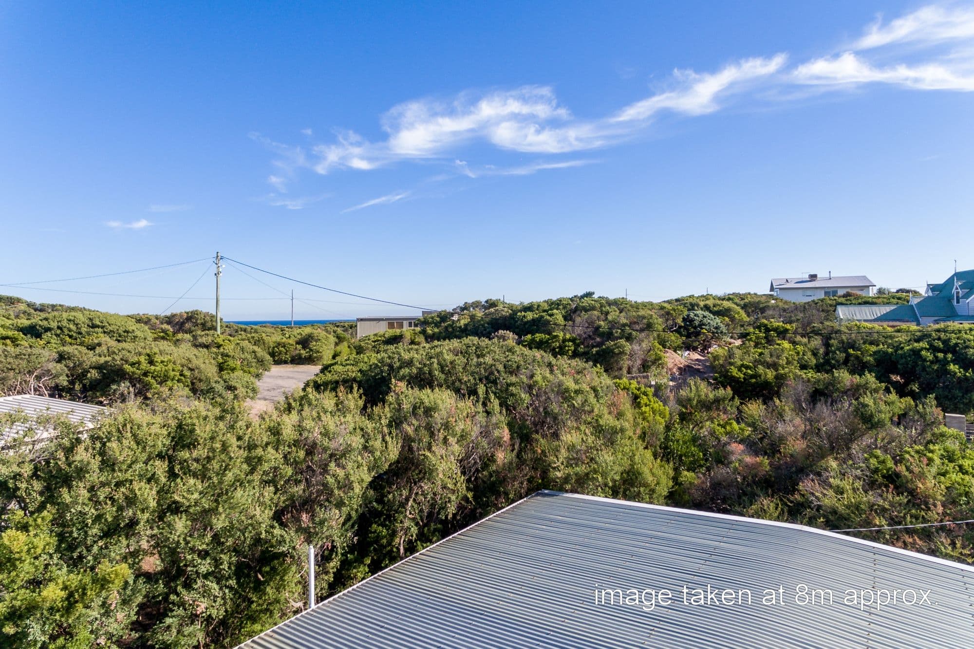 18-20 Caesars Walk, St Andrews Beach VIC 3941, St Andrews Beach - Thumbnail 5