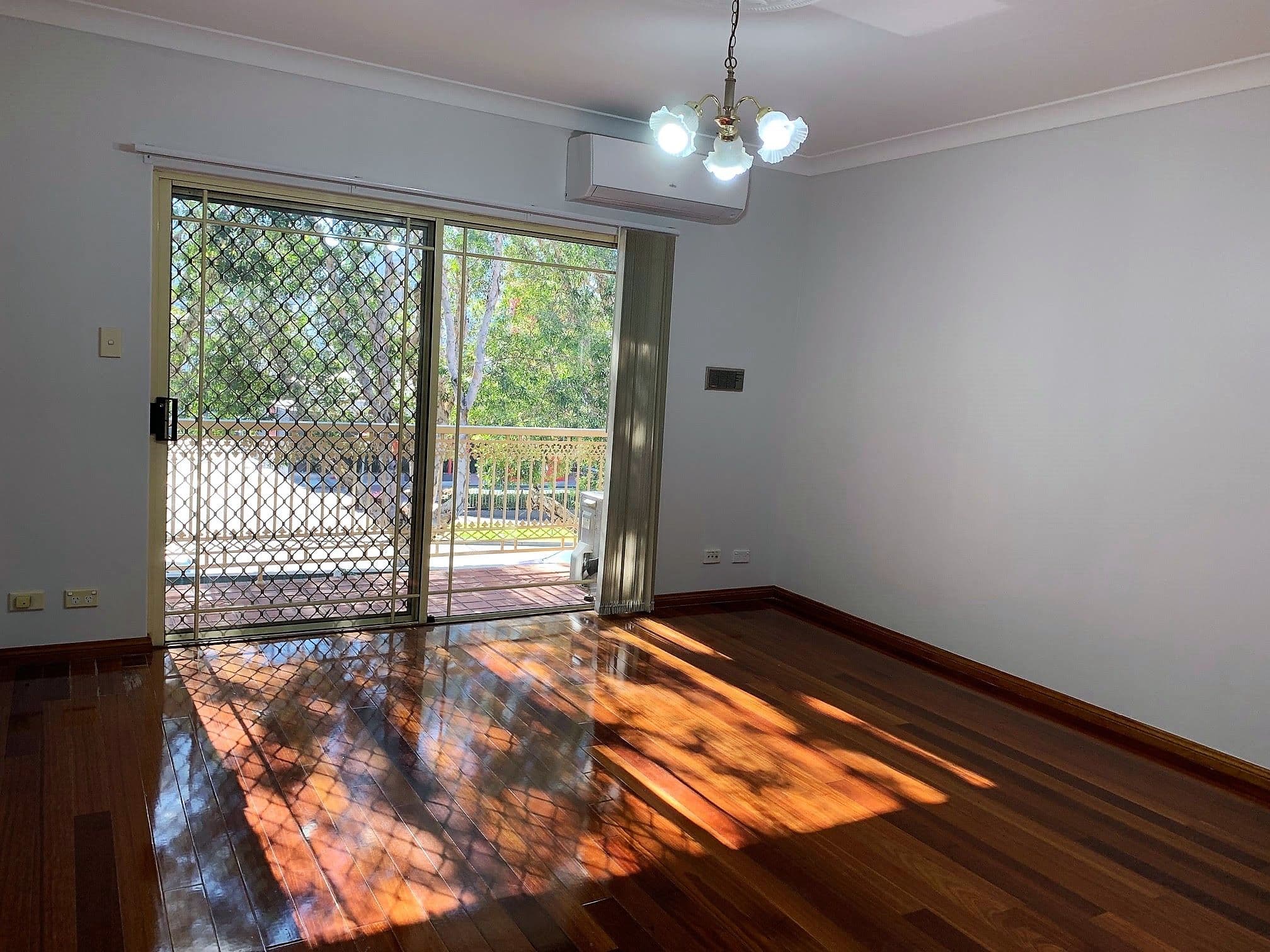 3 Catherine Street, Rockdale NSW 2216, Kogarah - Thumbnail 4