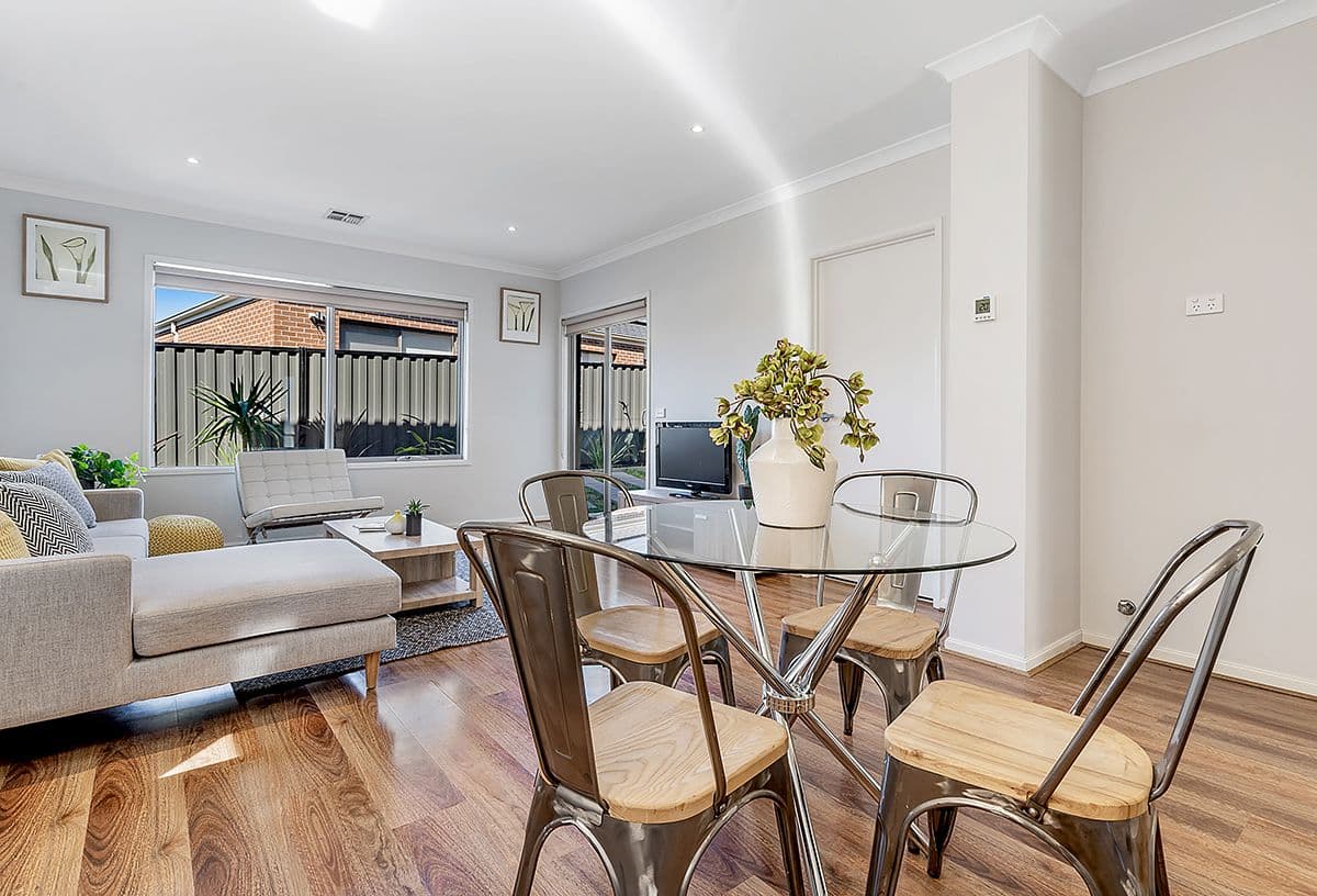 5 Versant Drive, Craigieburn VIC 3064, Craigieburn - Thumbnail 5