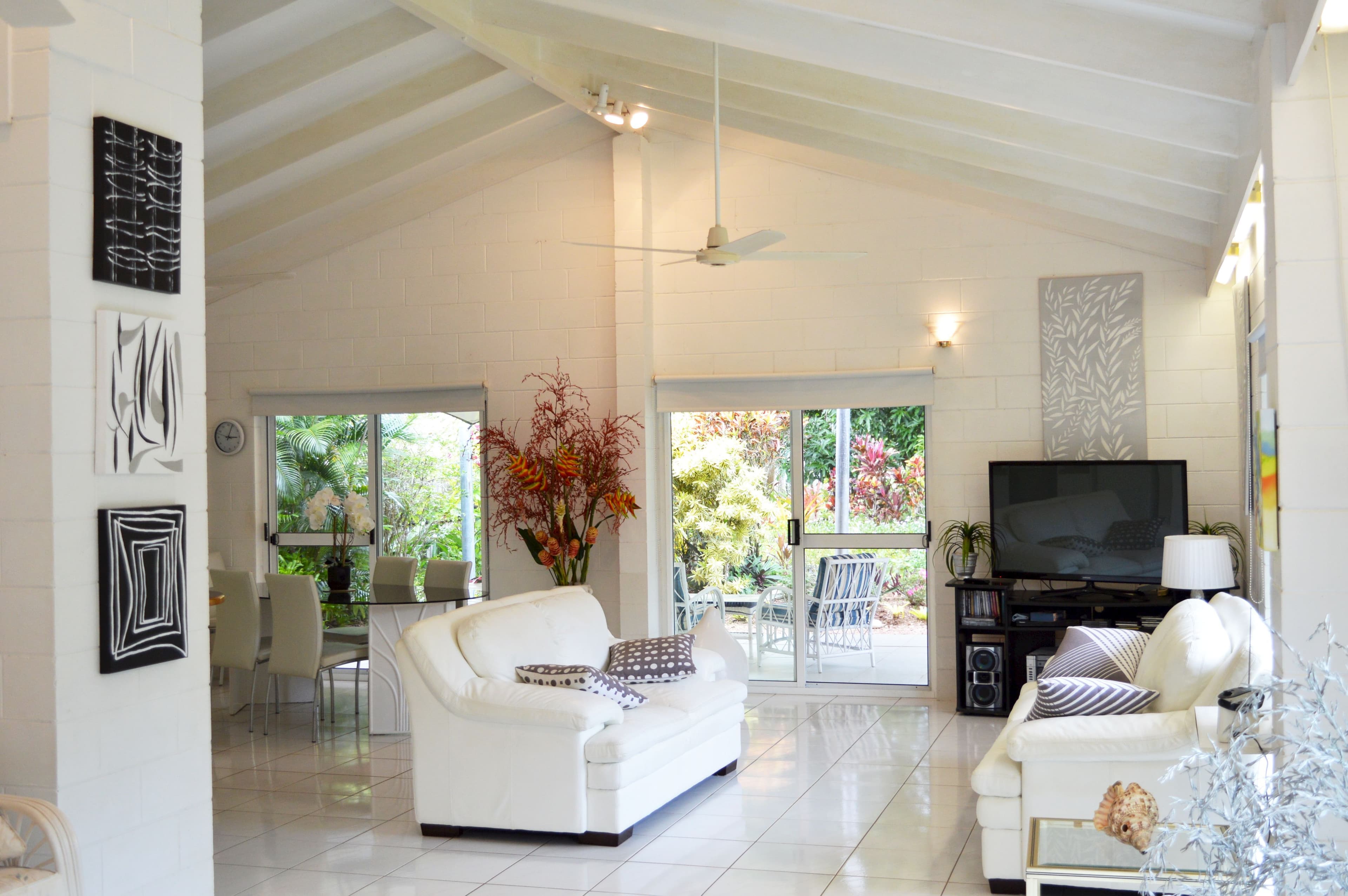 24 Kwila Street, Wongaling Beach QLD 4852, Wongaling Beach - Image 1
