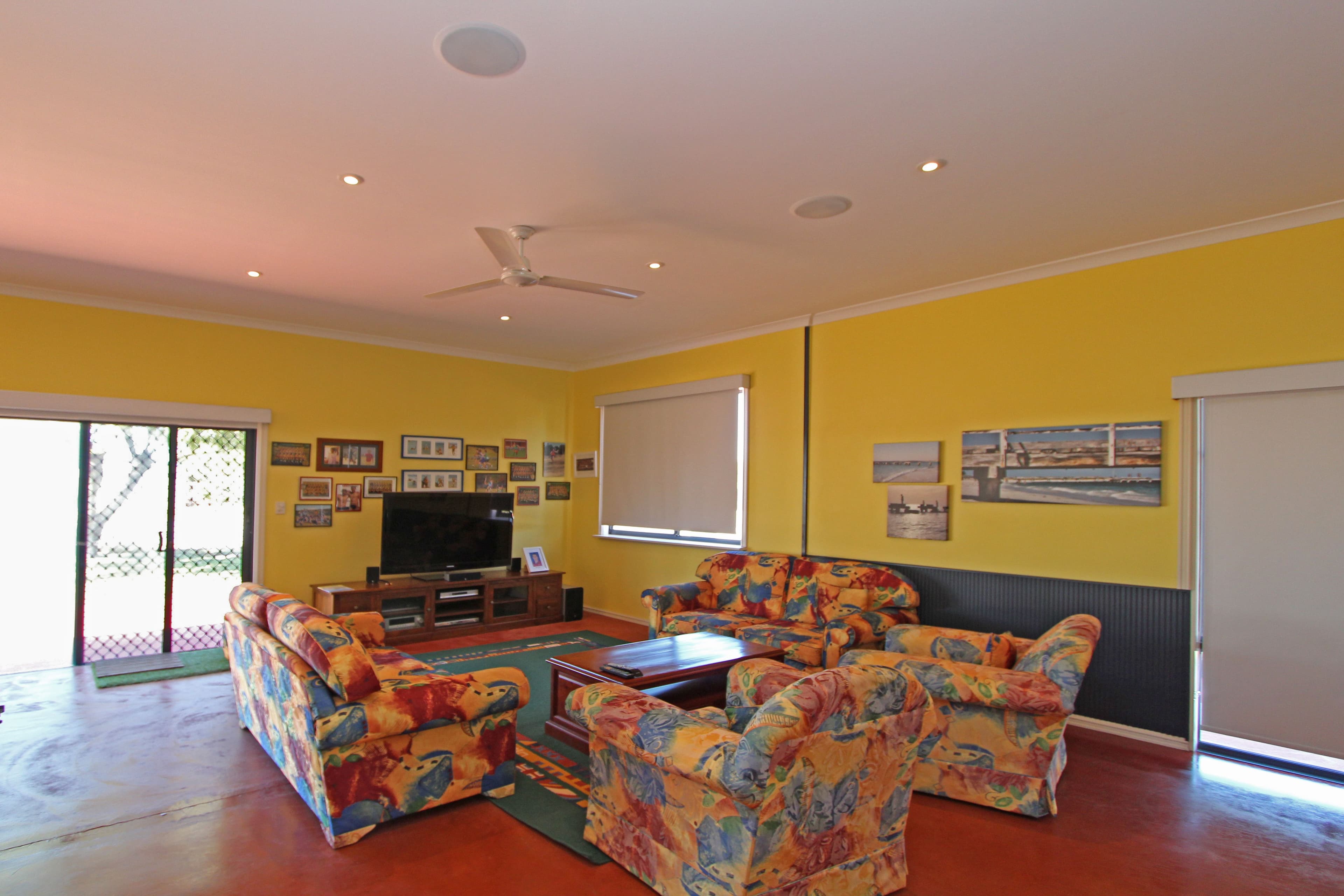 3 Verticordia Place, Jurien Bay WA 6516, Jurien Bay - Thumbnail 3