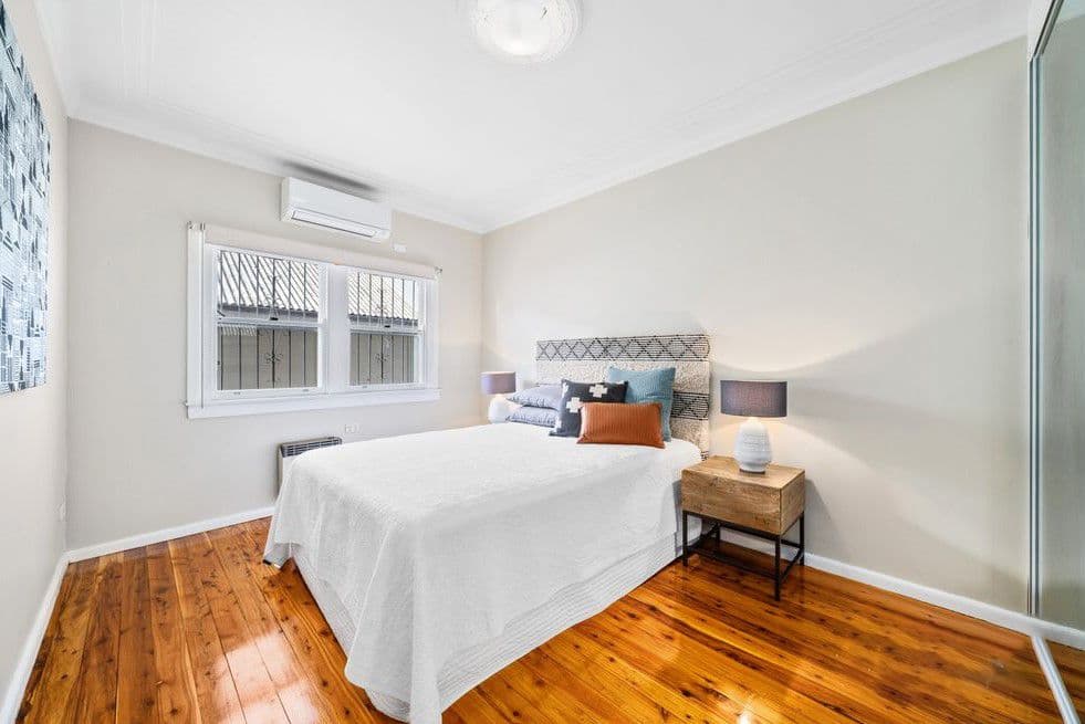 48 Gidgee Street, Cabramatta NSW 2166, Cabramatta - Thumbnail 7
