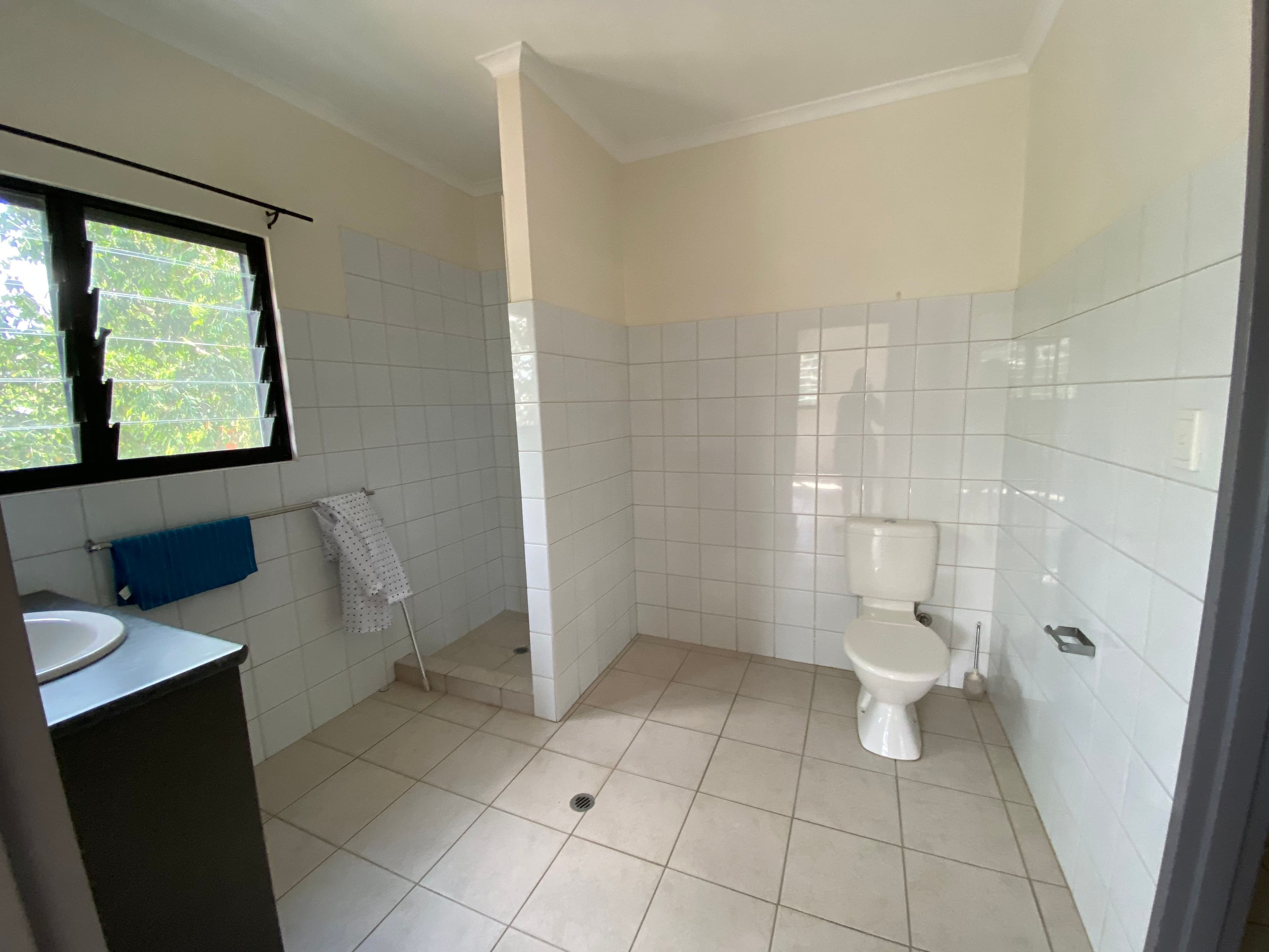 6/8 Caryota Court, Coconut Grove NT 0810, Coconut Grove - Thumbnail 5