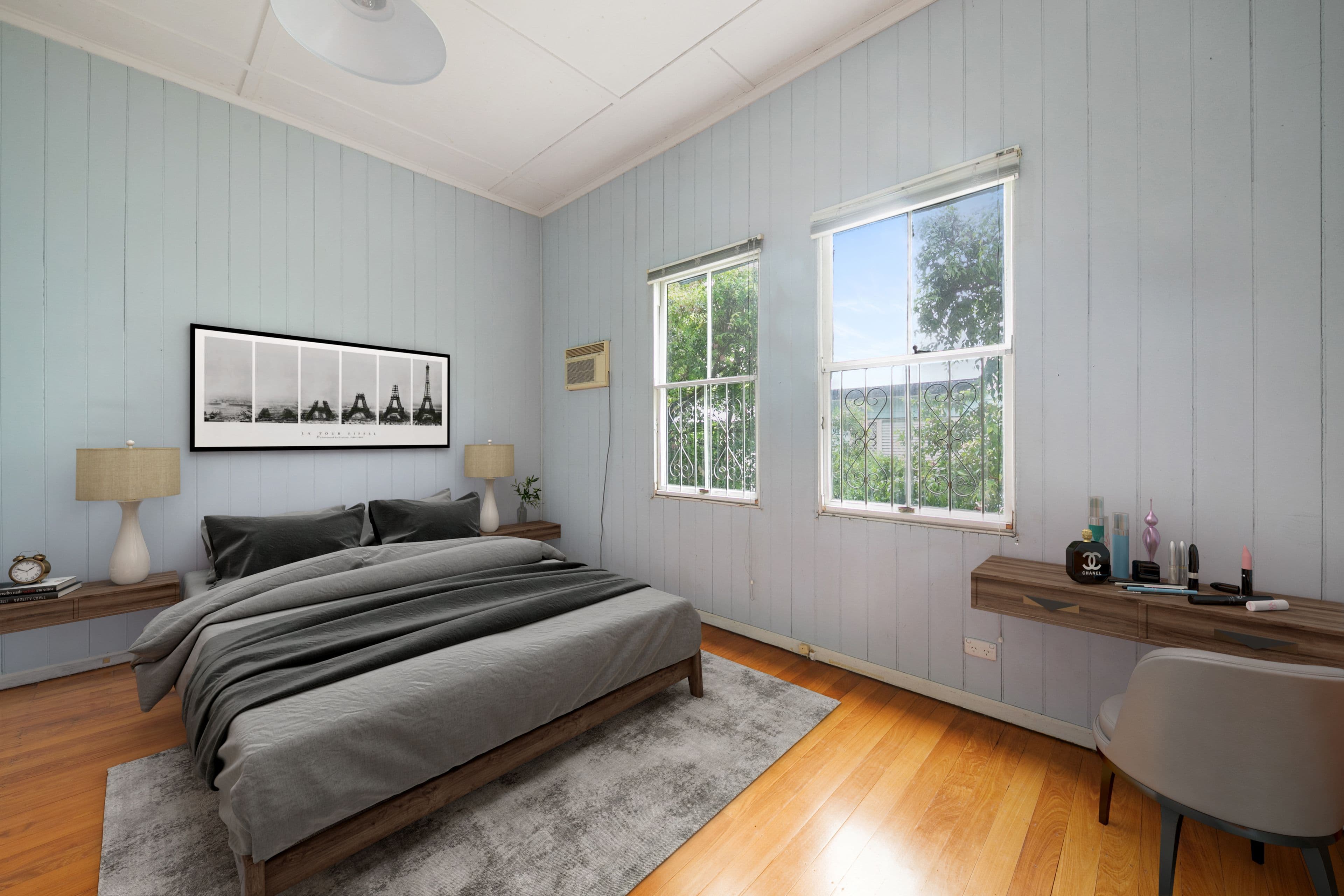 33 Colville Street, Highgate Hill QLD 4101, Highgate Hill - Thumbnail 6