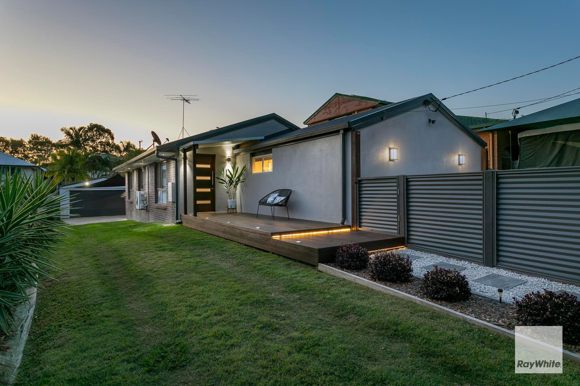 8 Wilkie Street, Redland Bay QLD 4165, Redland Bay - Thumbnail 7